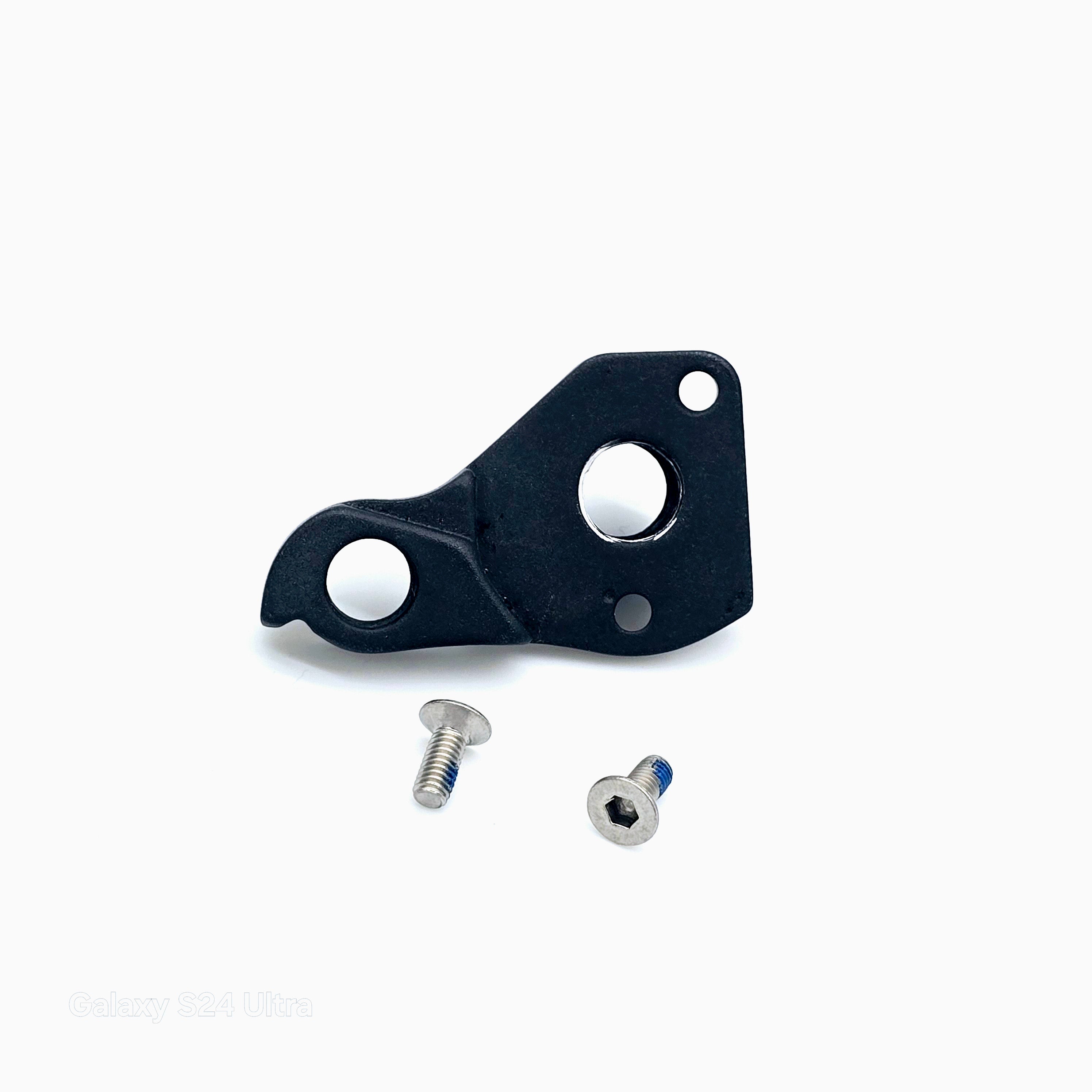 Derailleur Hanger Hondo Mid