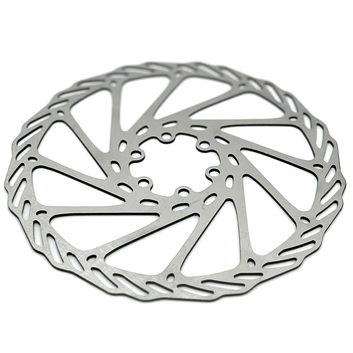Brake Kit Star Union Front With Red Motor Cut-off