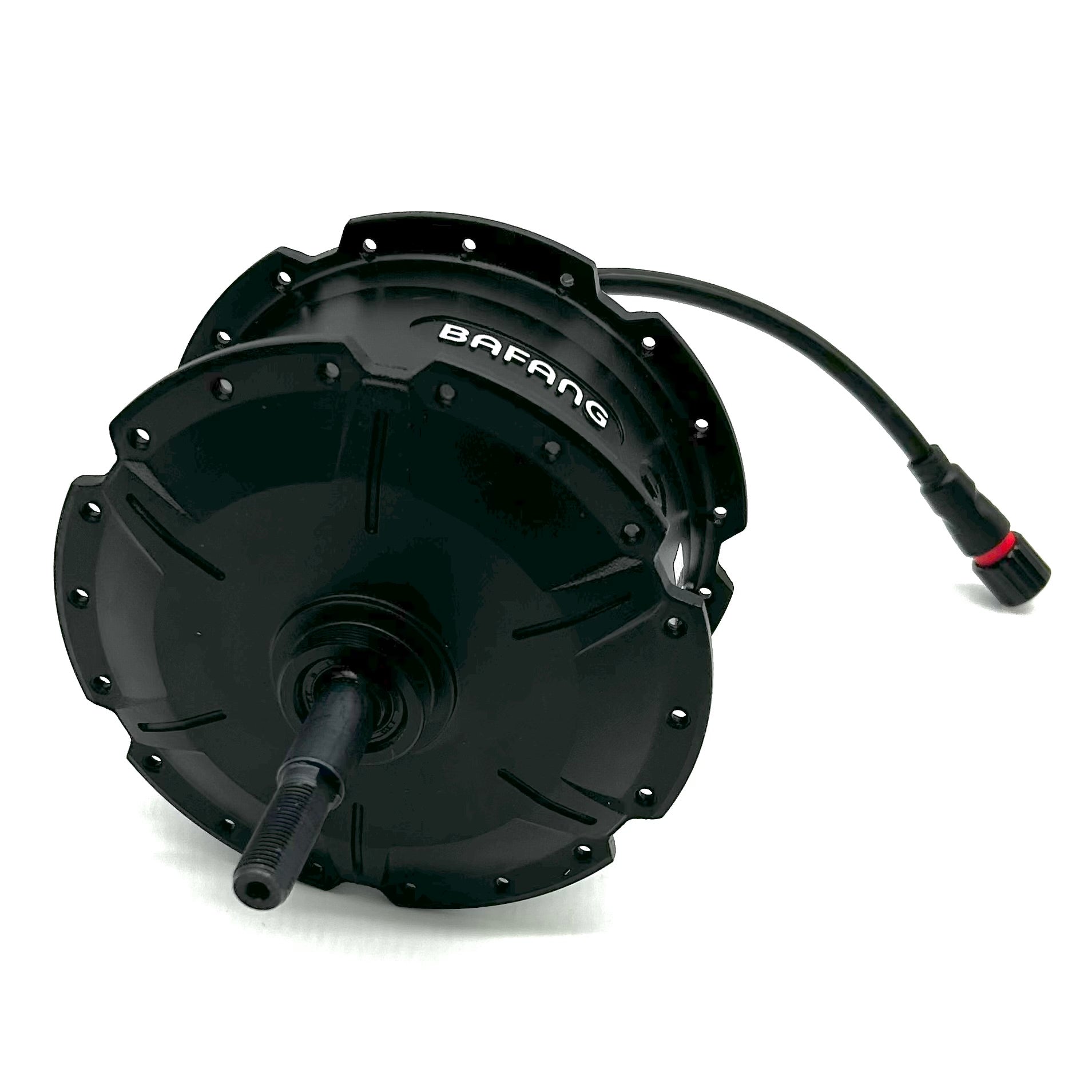 Bafang 500w Rear Motor Ranger X