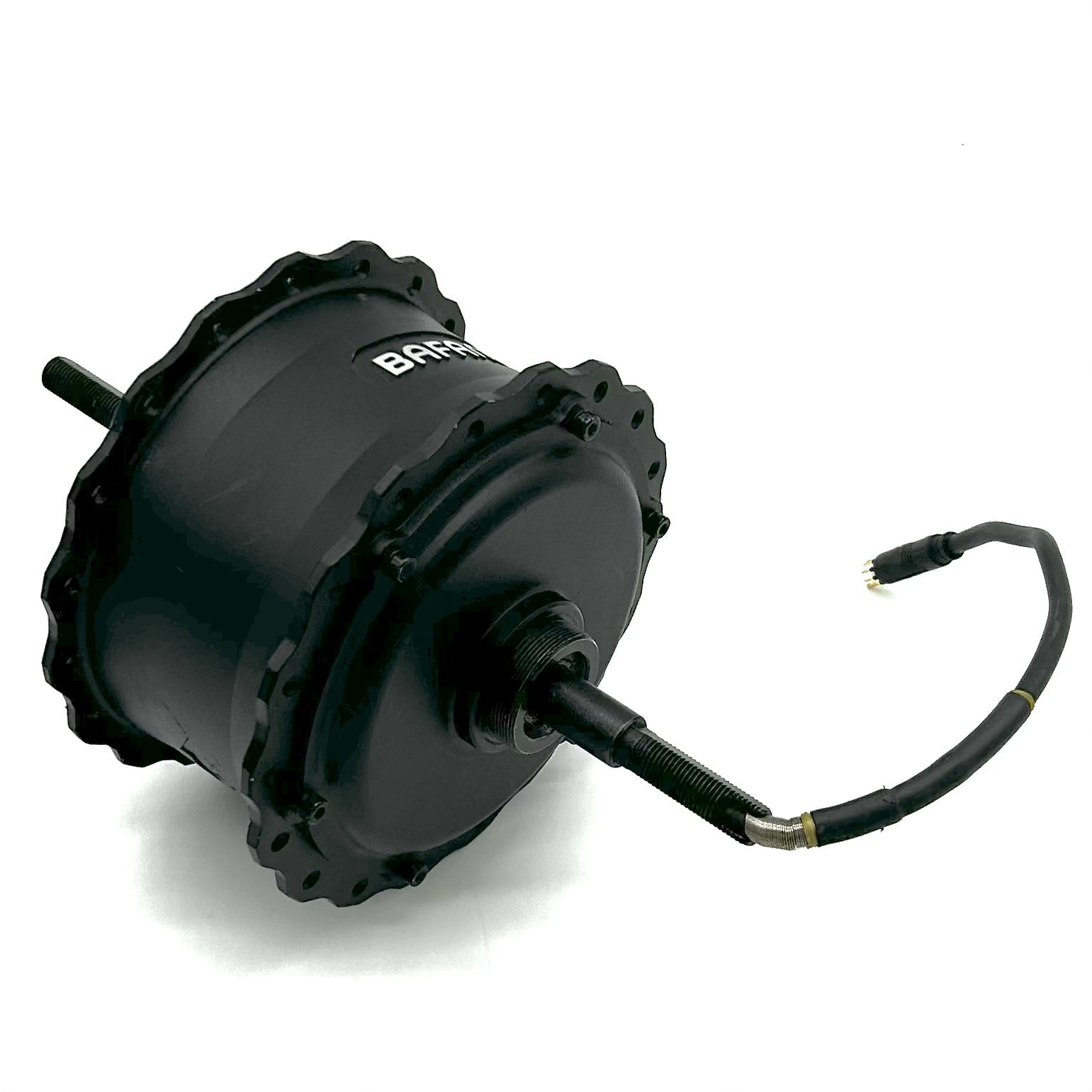 Bafang 52V 500W Motor Rear