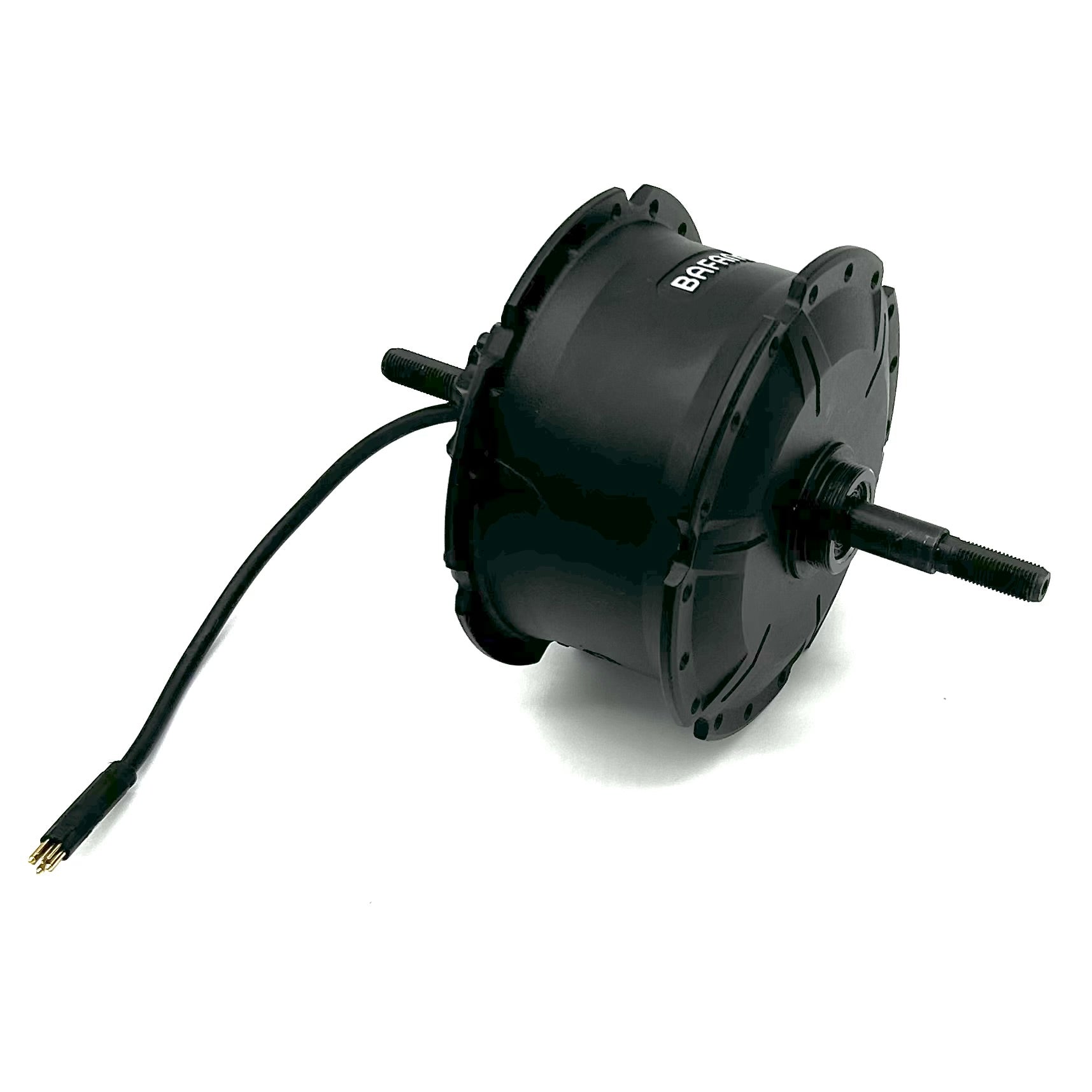 Bafang 52V 500W Motor Rear Mammoth 24 500Xi