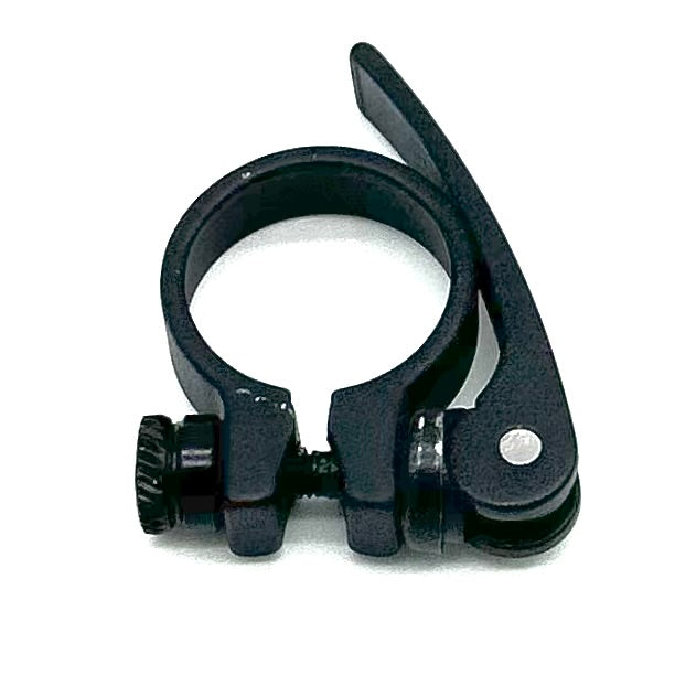 Seatpost Clamp Promax 28.6 mm Post