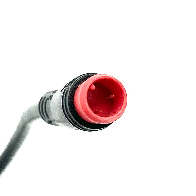 Brake Front Tektro Dorado Quad Piston Assembly