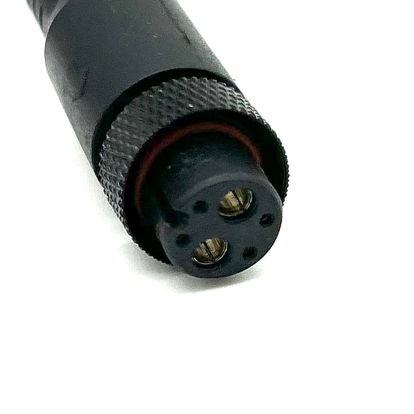Dual Battery Balancer SM