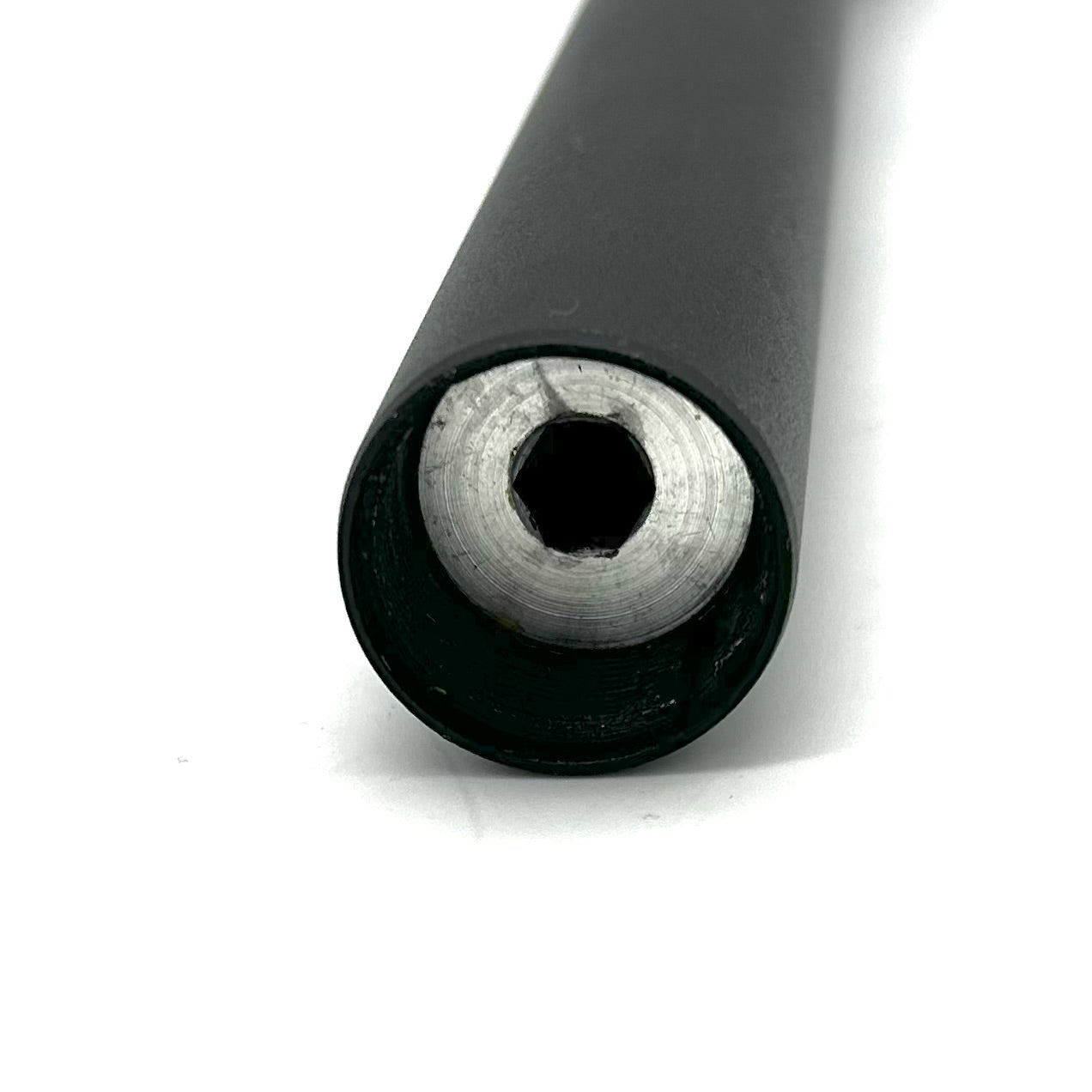 Seatpost Promax 28.6 mm Suspension Seat Post