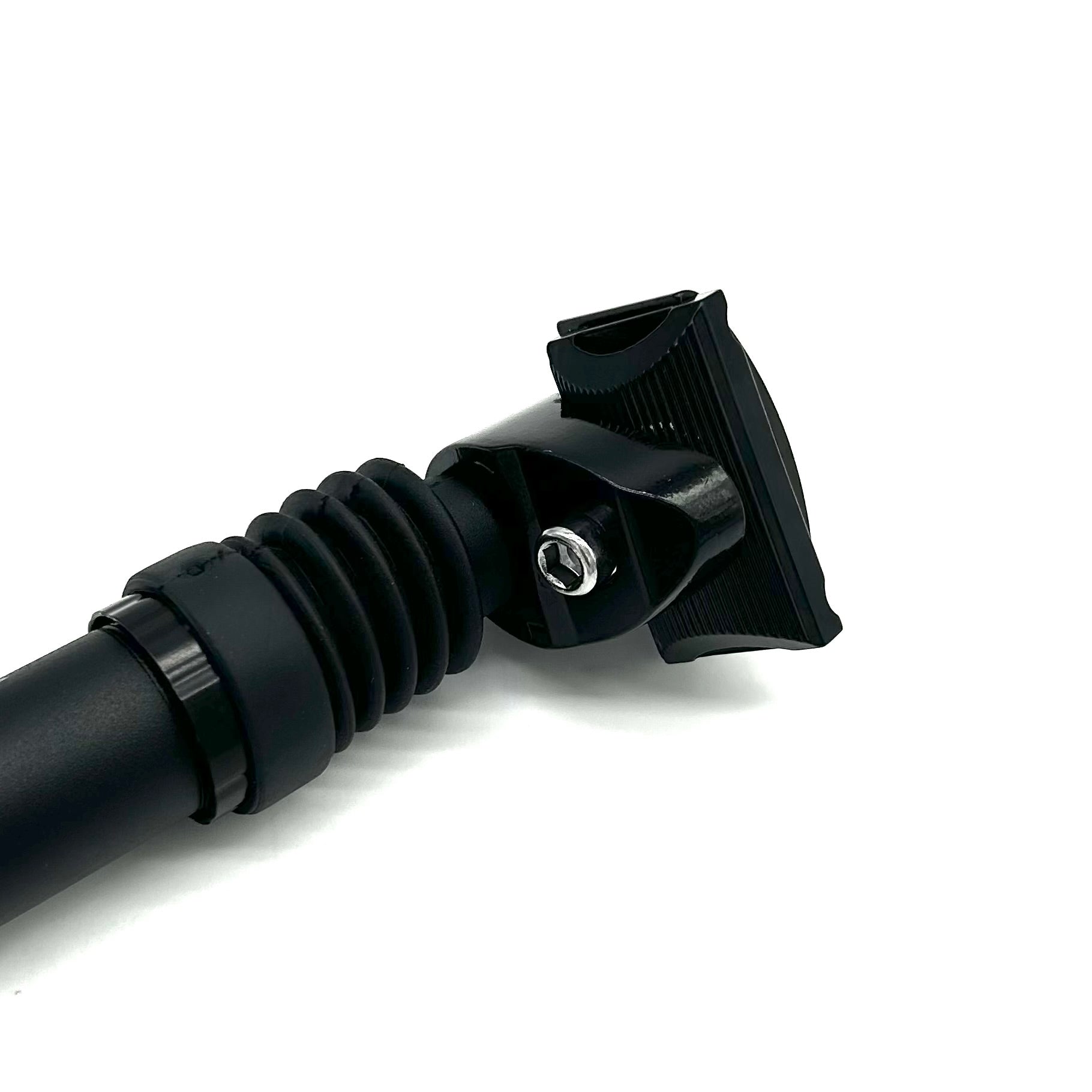 Seatpost Promax 28.6 mm Suspension Seat Post