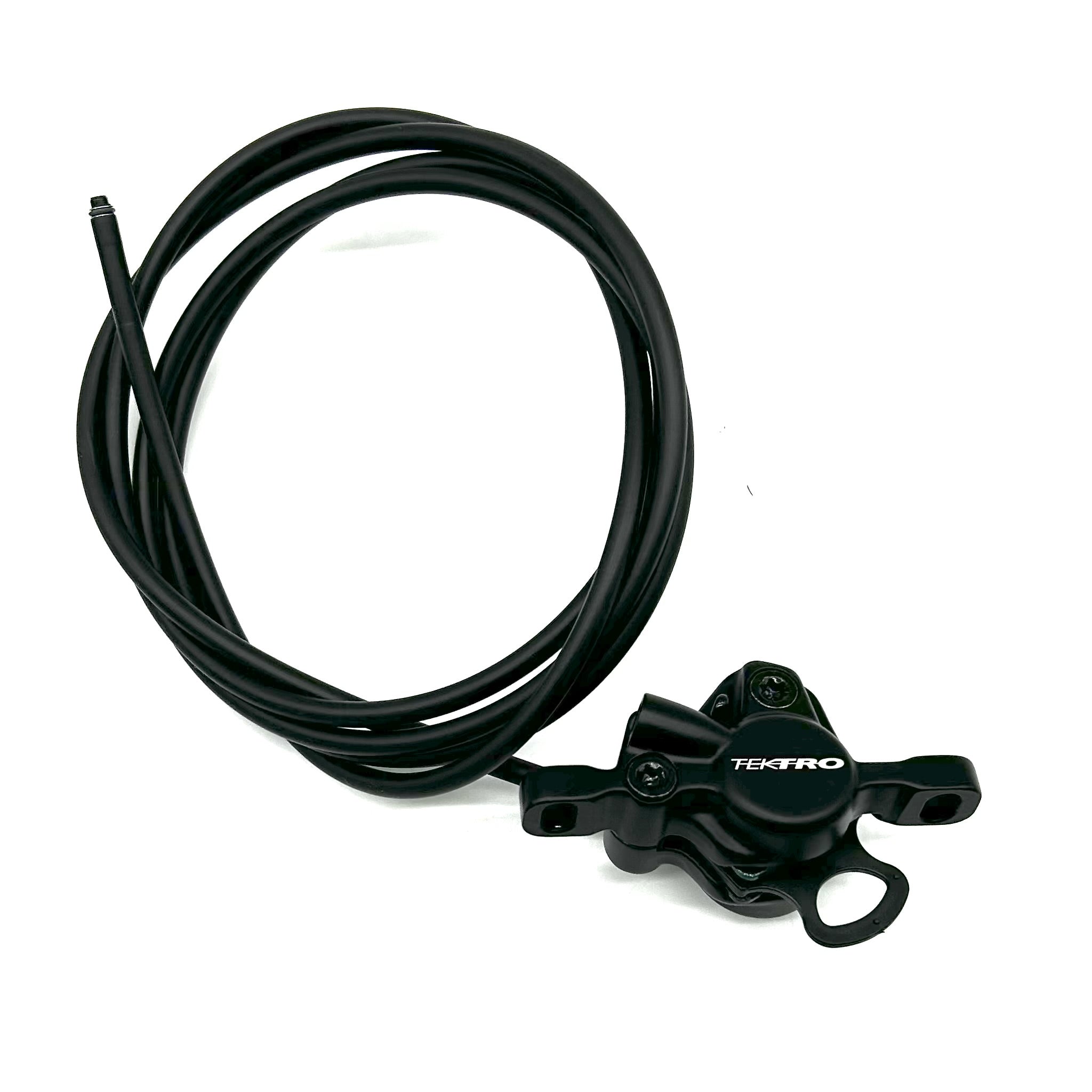 Pinza De Freno Y Cable Trasero Para Mammoth