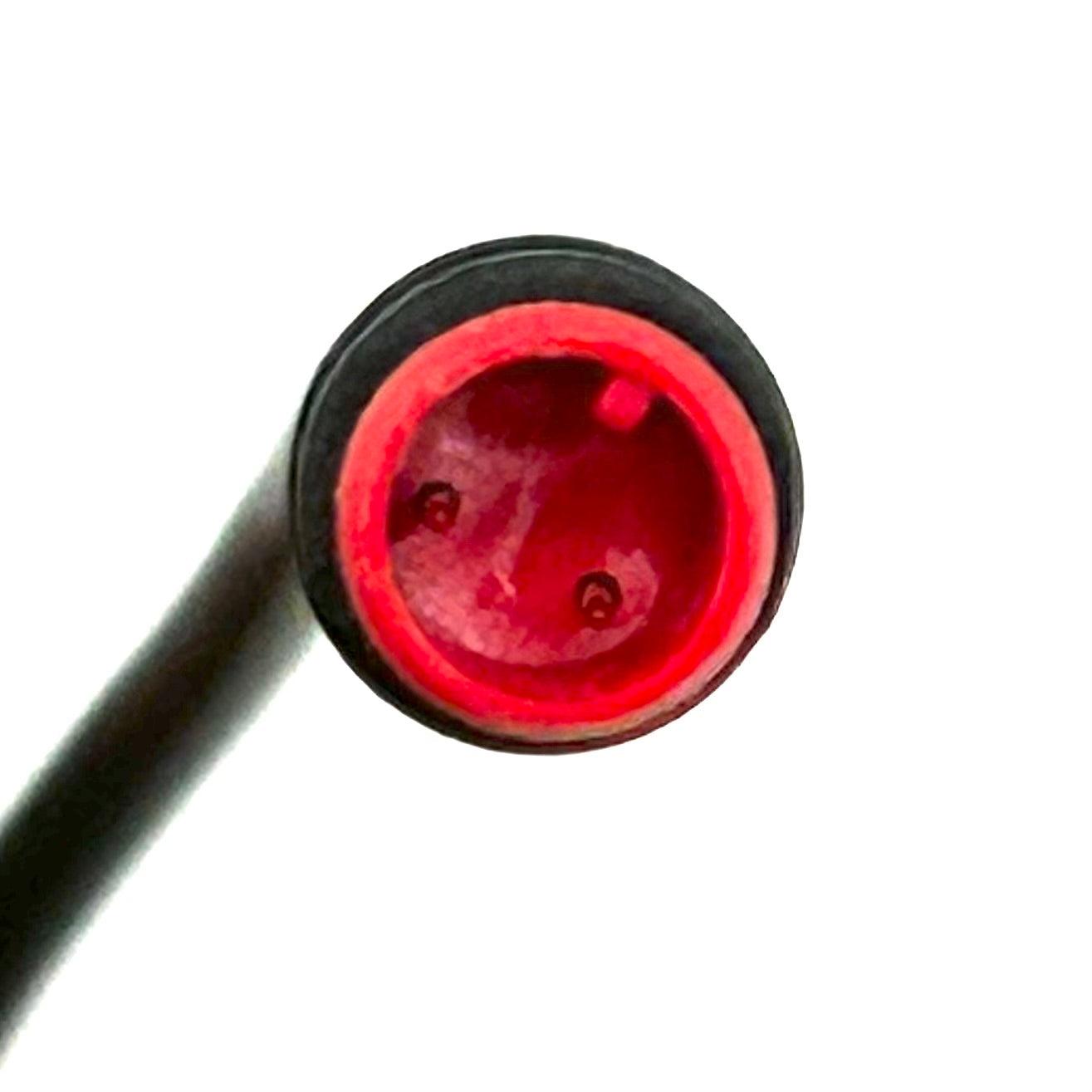 Brake Kit Star Union Rear With Red Motor Cut-off