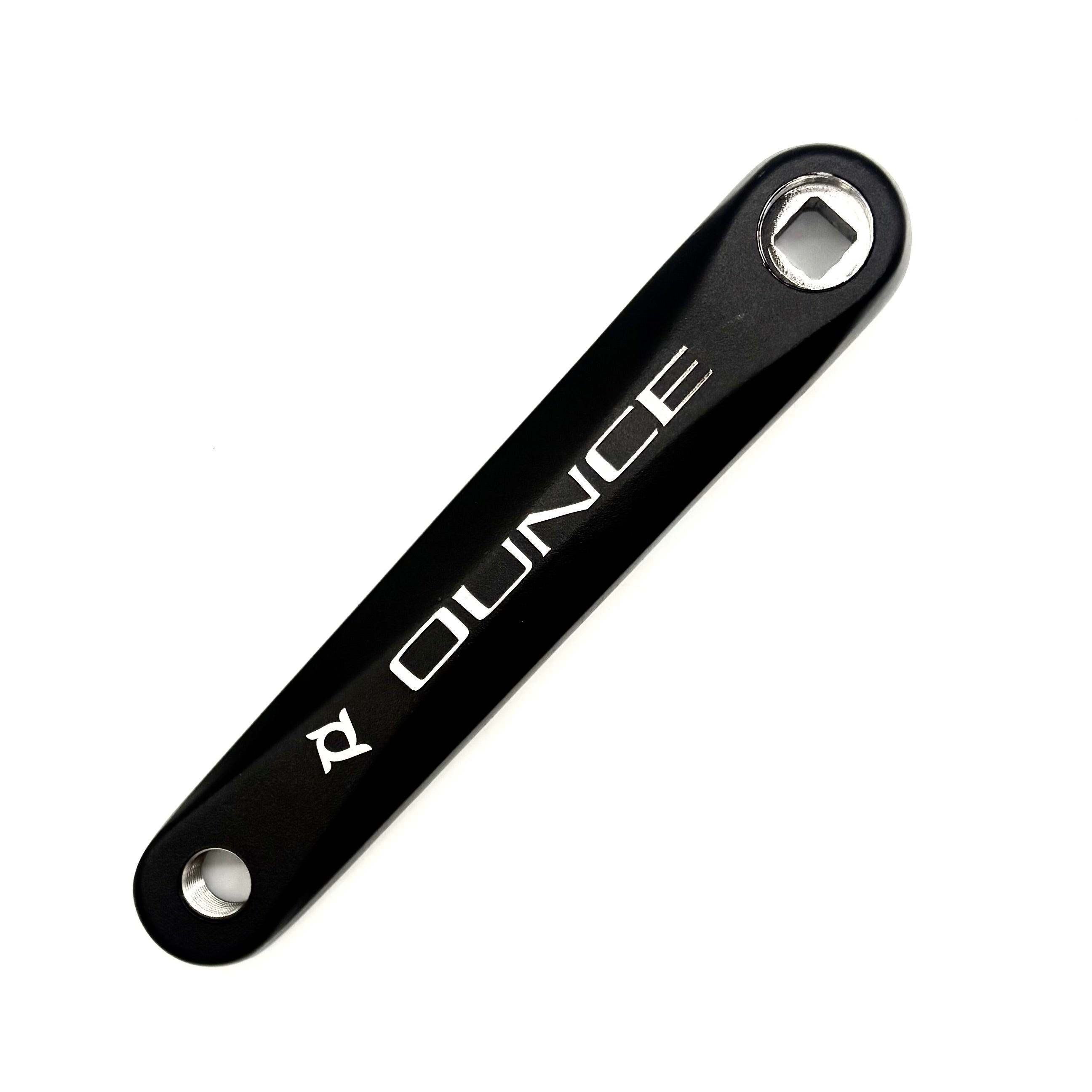 Brazo de manivela - Onza