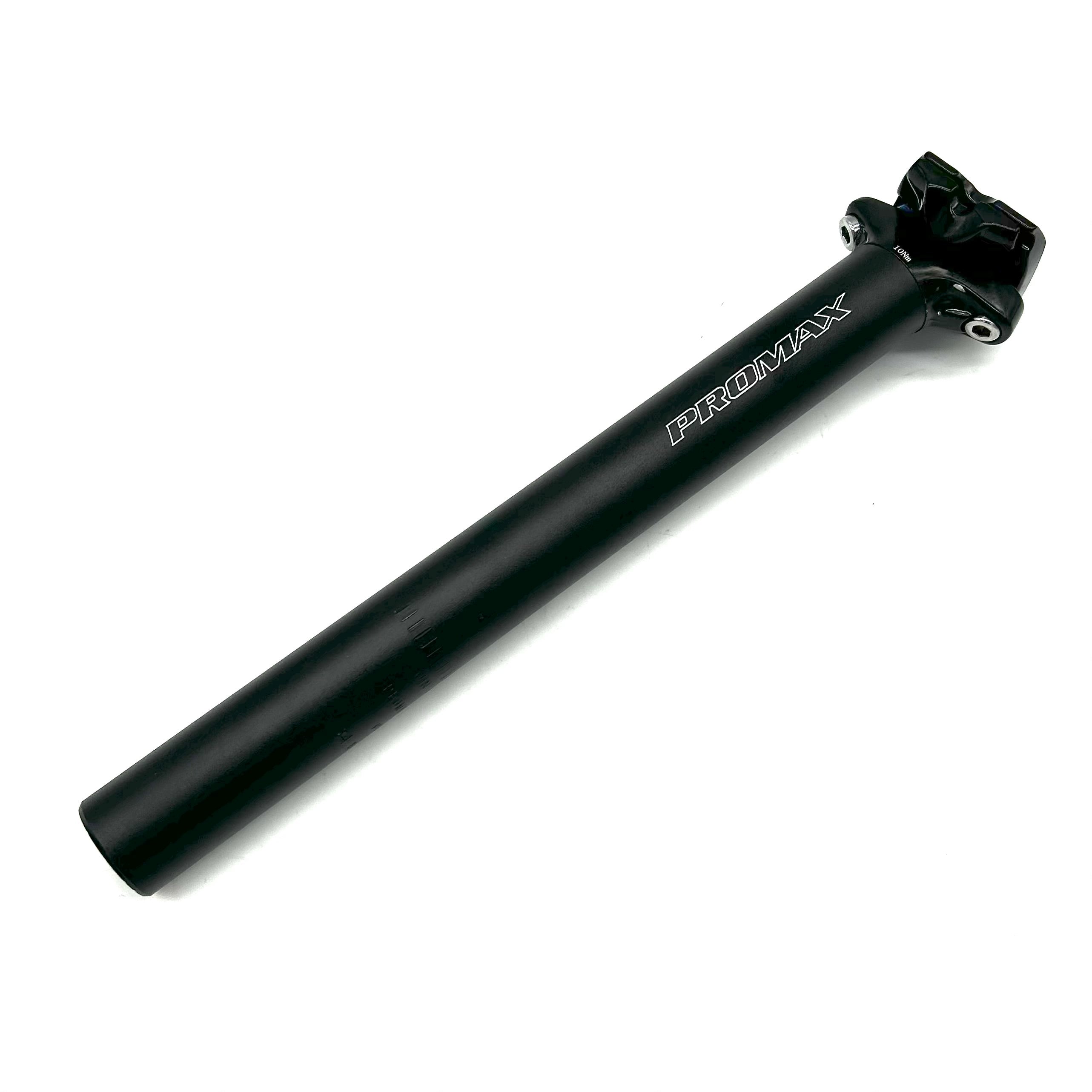 Seatpost Promax 30.9