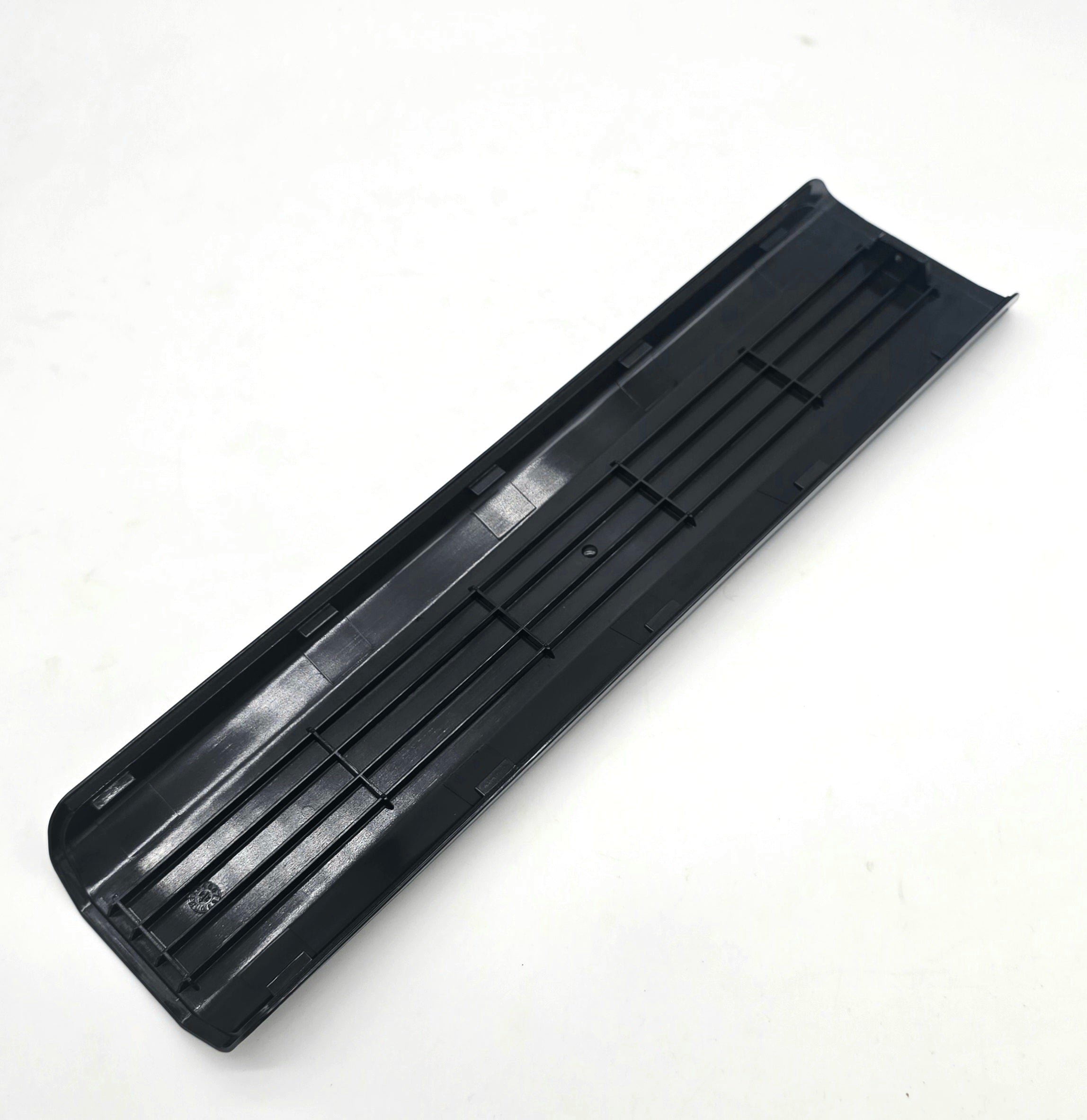 Battery Cover Plate In Frame