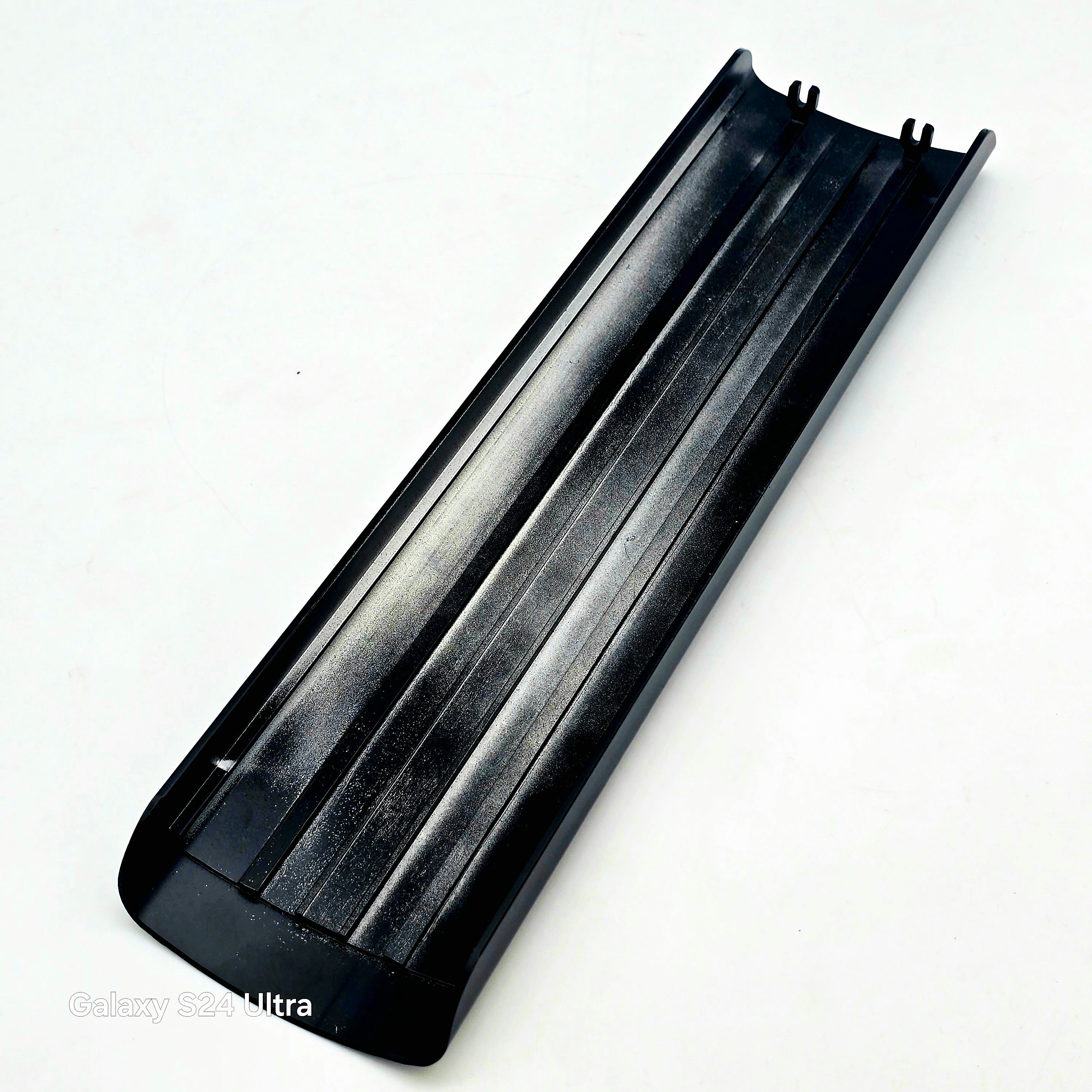 Battery Cover Metal