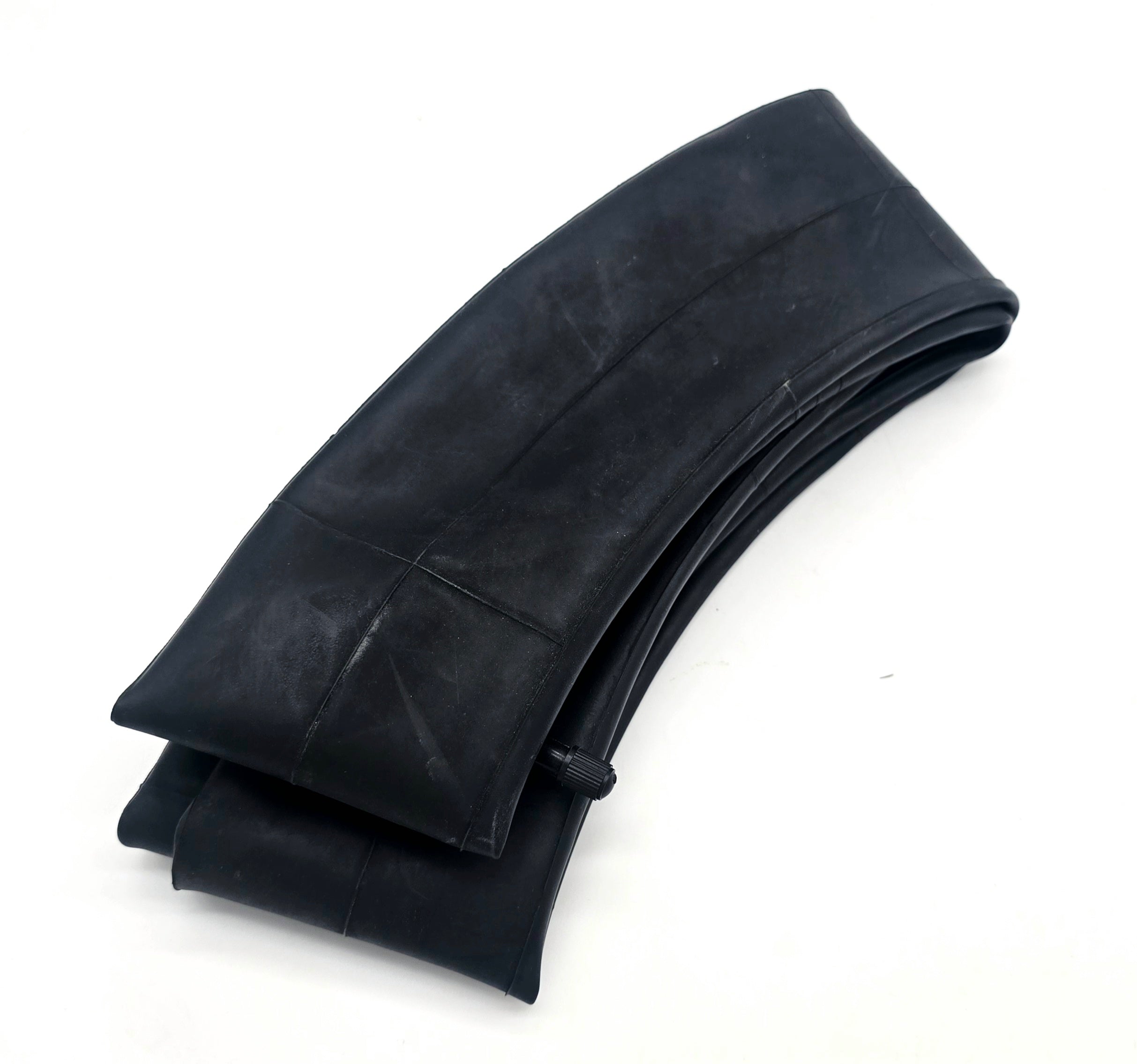 Tire Tube Kenda 24x3.5/4.0