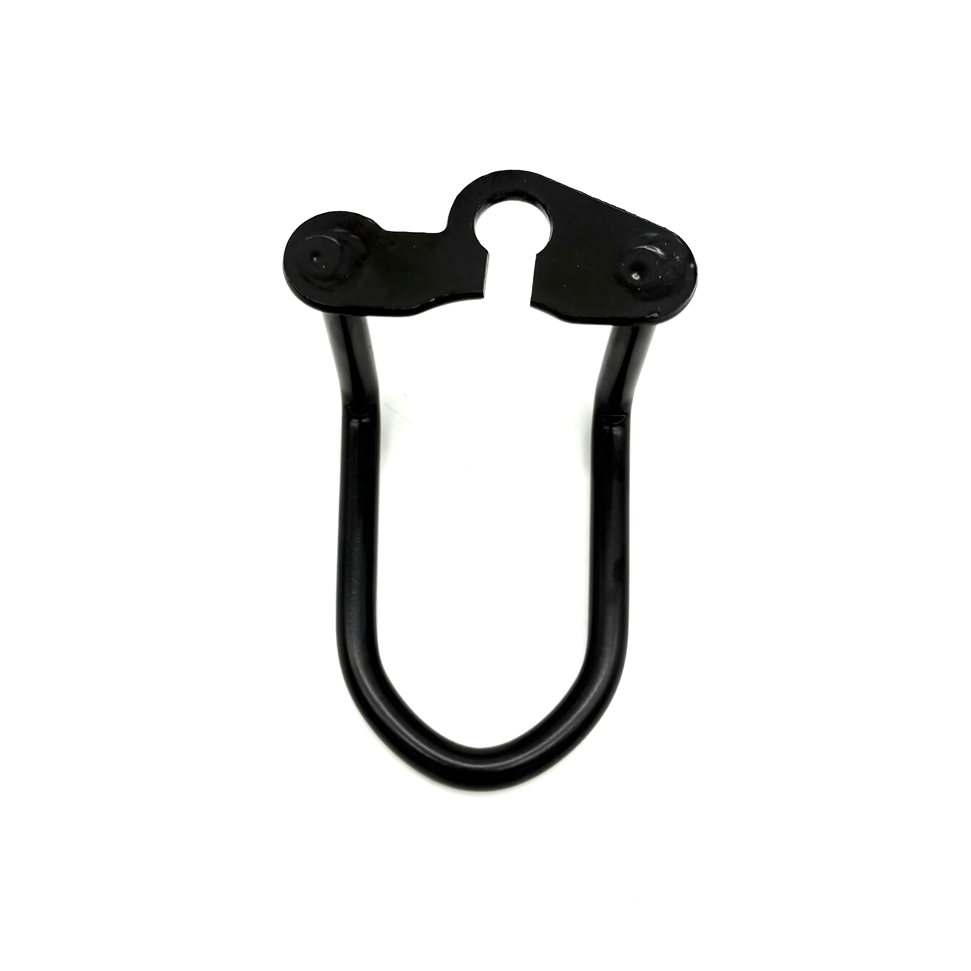 Derailleur Guard Large