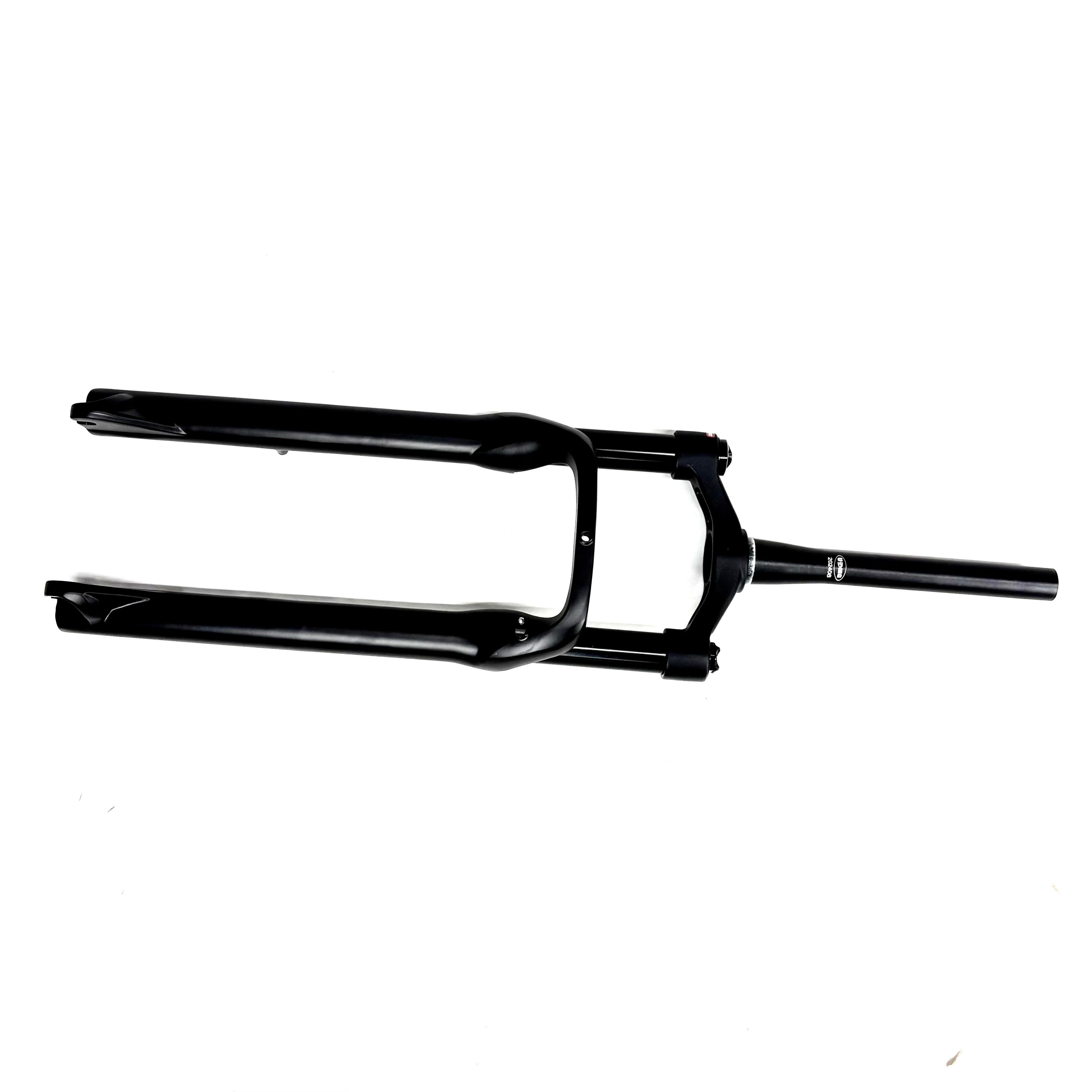 Fork Boxer 26 Inch