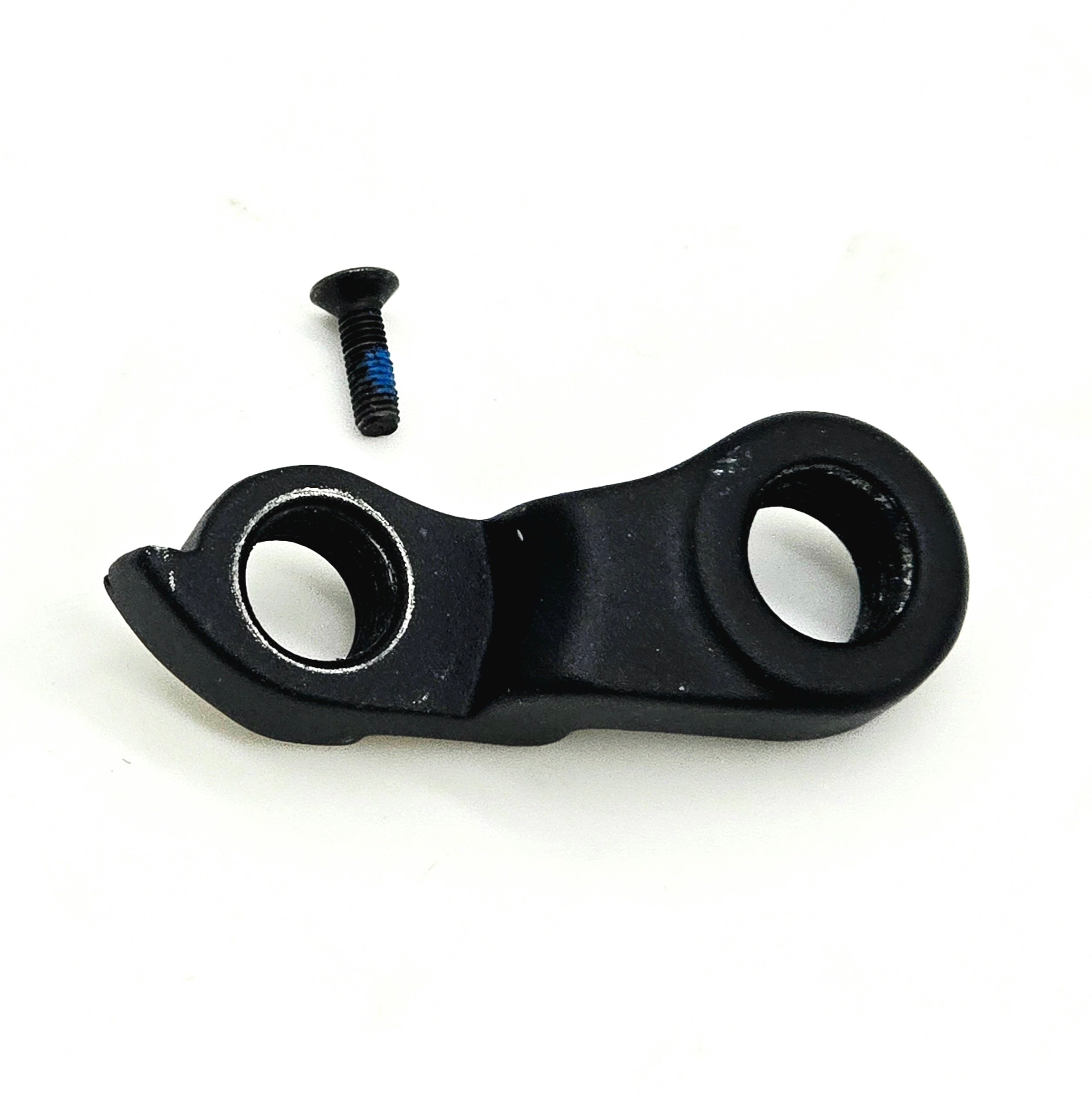 Derailleur Hanger Hondo Mid Gen 1