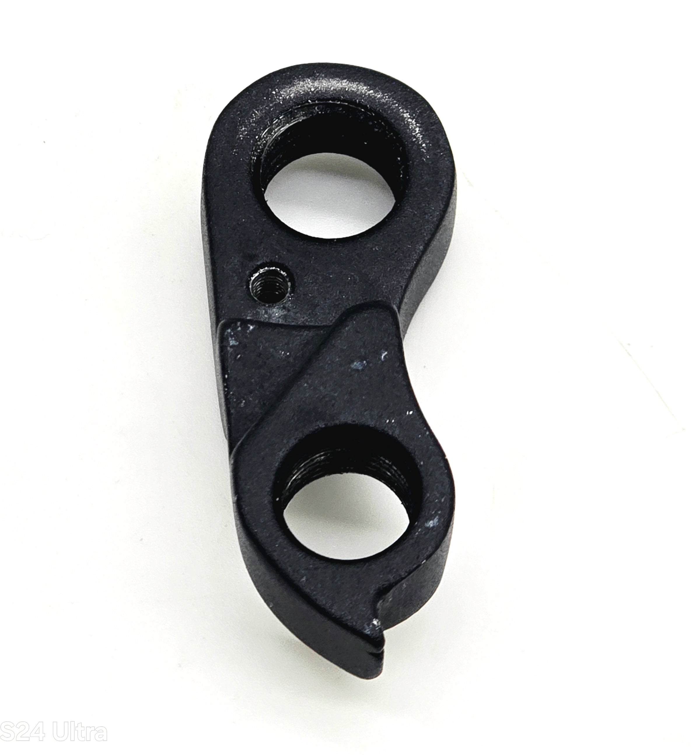 Derailleur Hanger Hondo Mid Gen 1