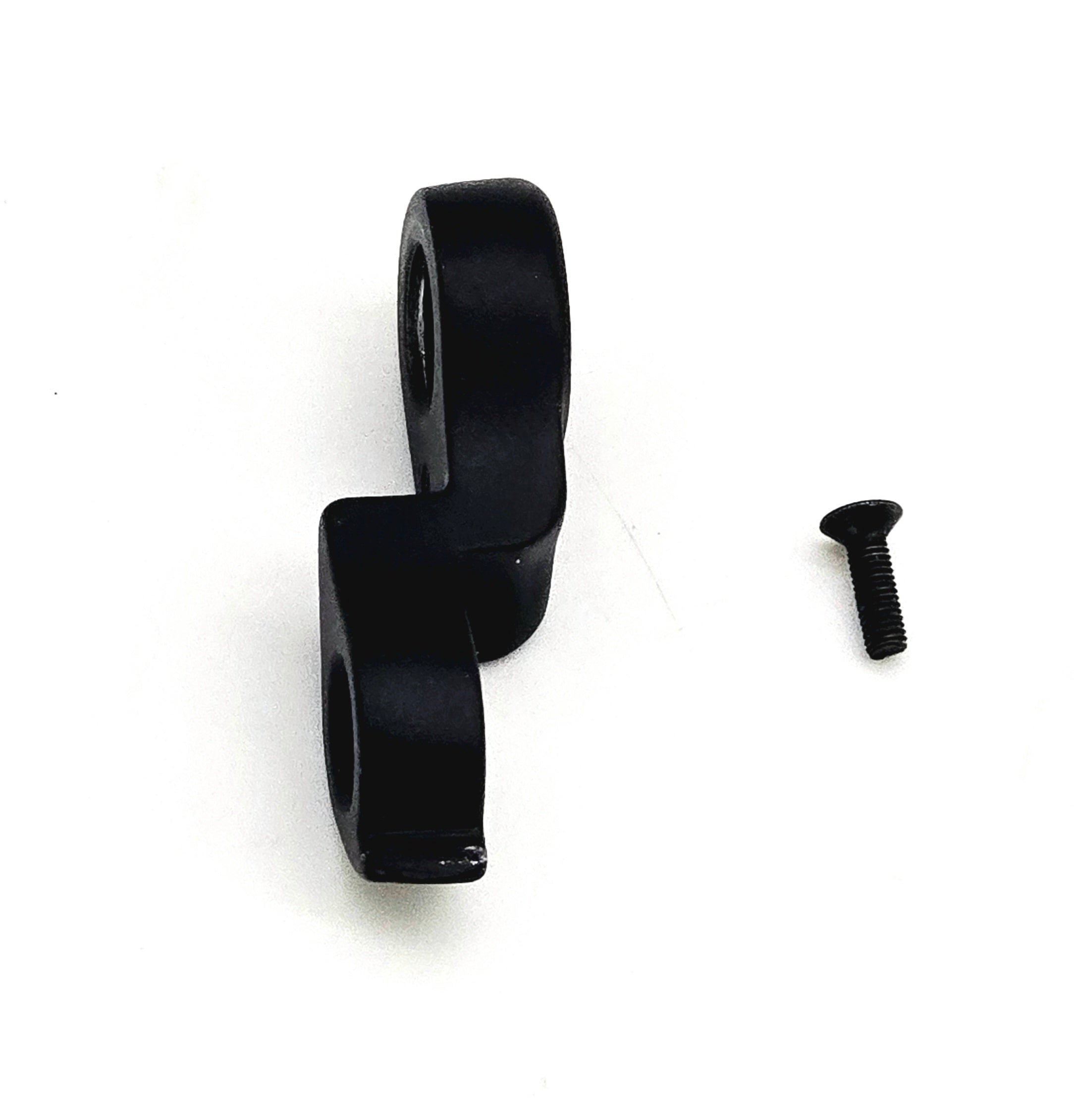 Derailleur Hanger Hondo Mid Gen 1