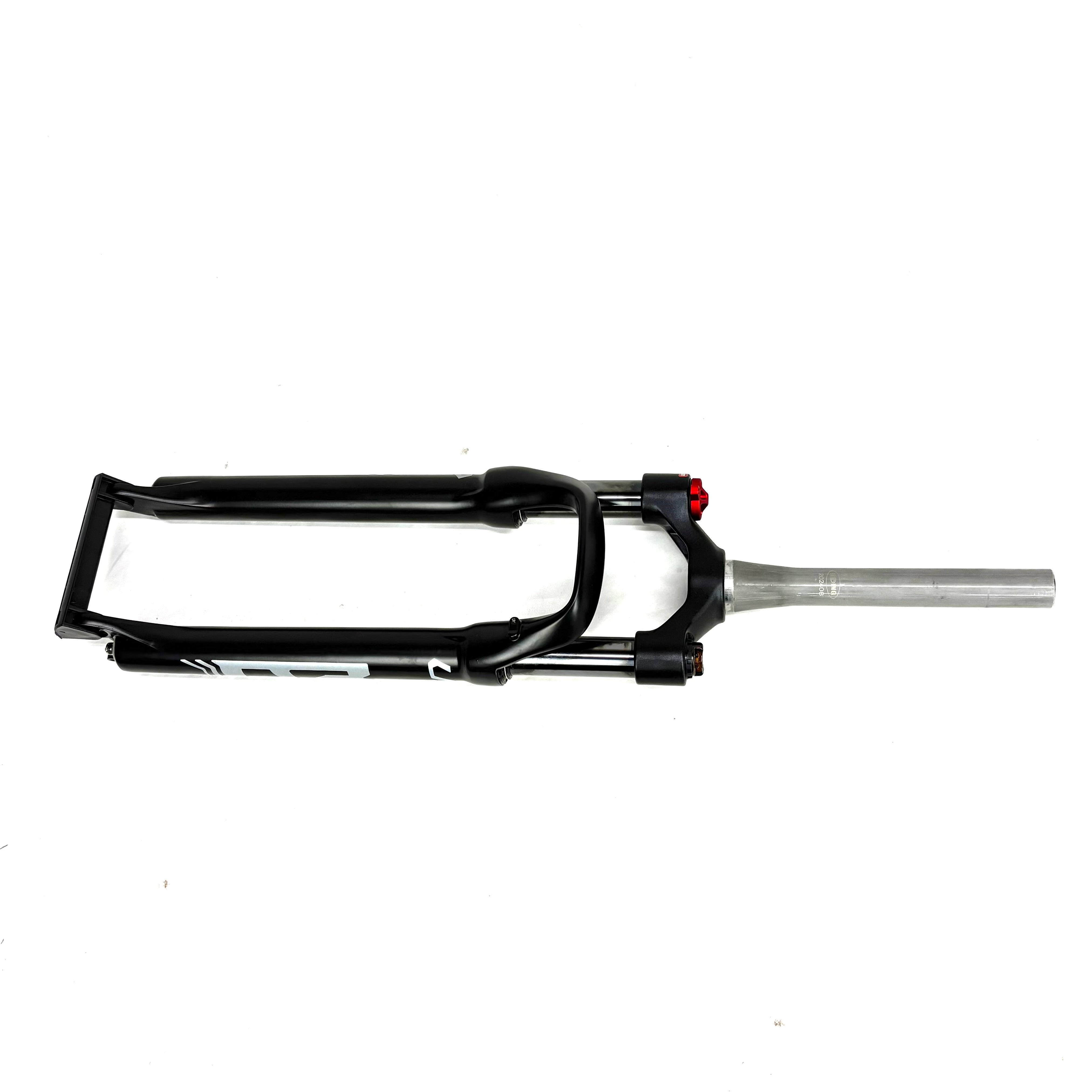 Fork Boxer 27.5 Inch
