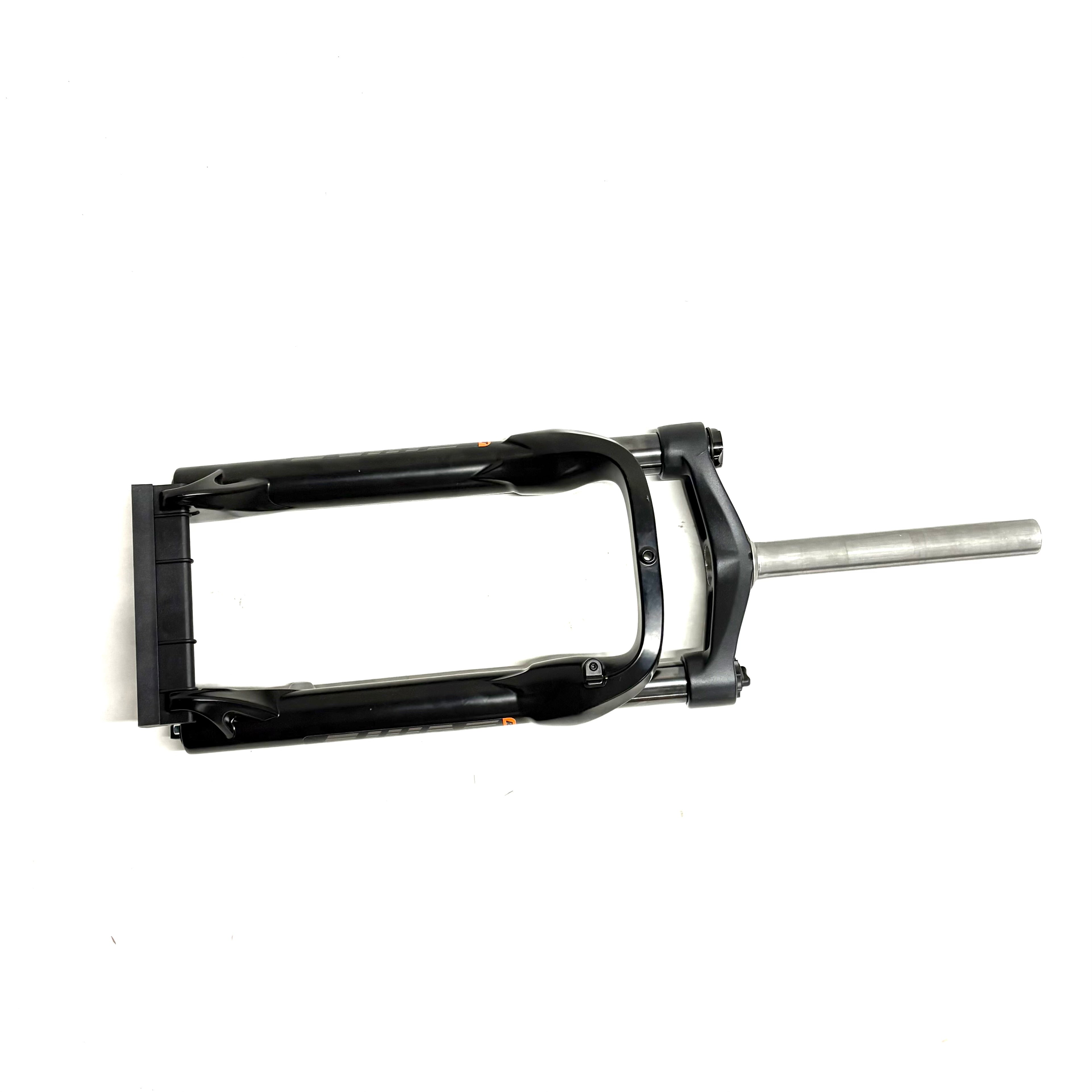 RST GUIDE Front Fork 20x4 Inch