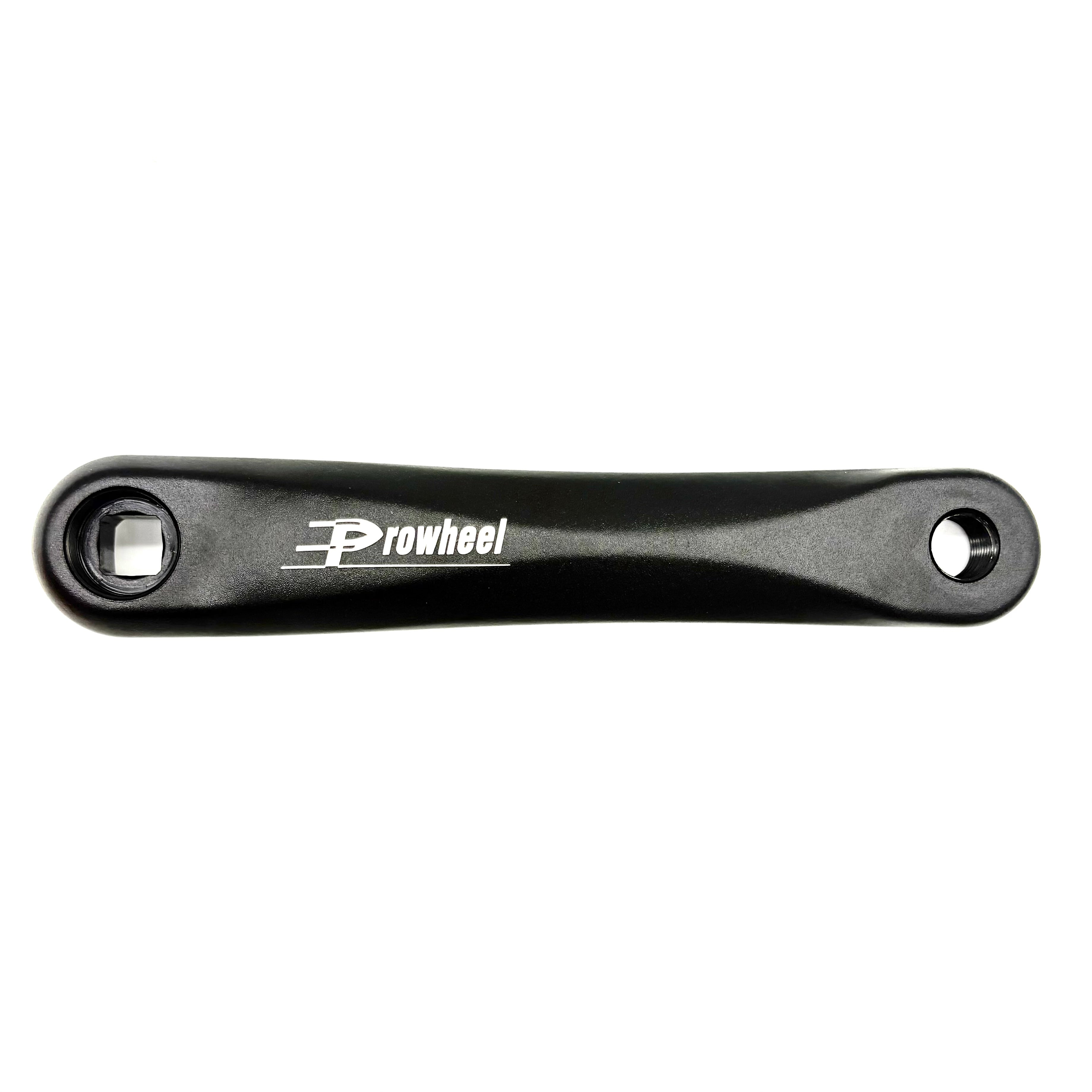 Crank Arm Prowheel DFB CT Left