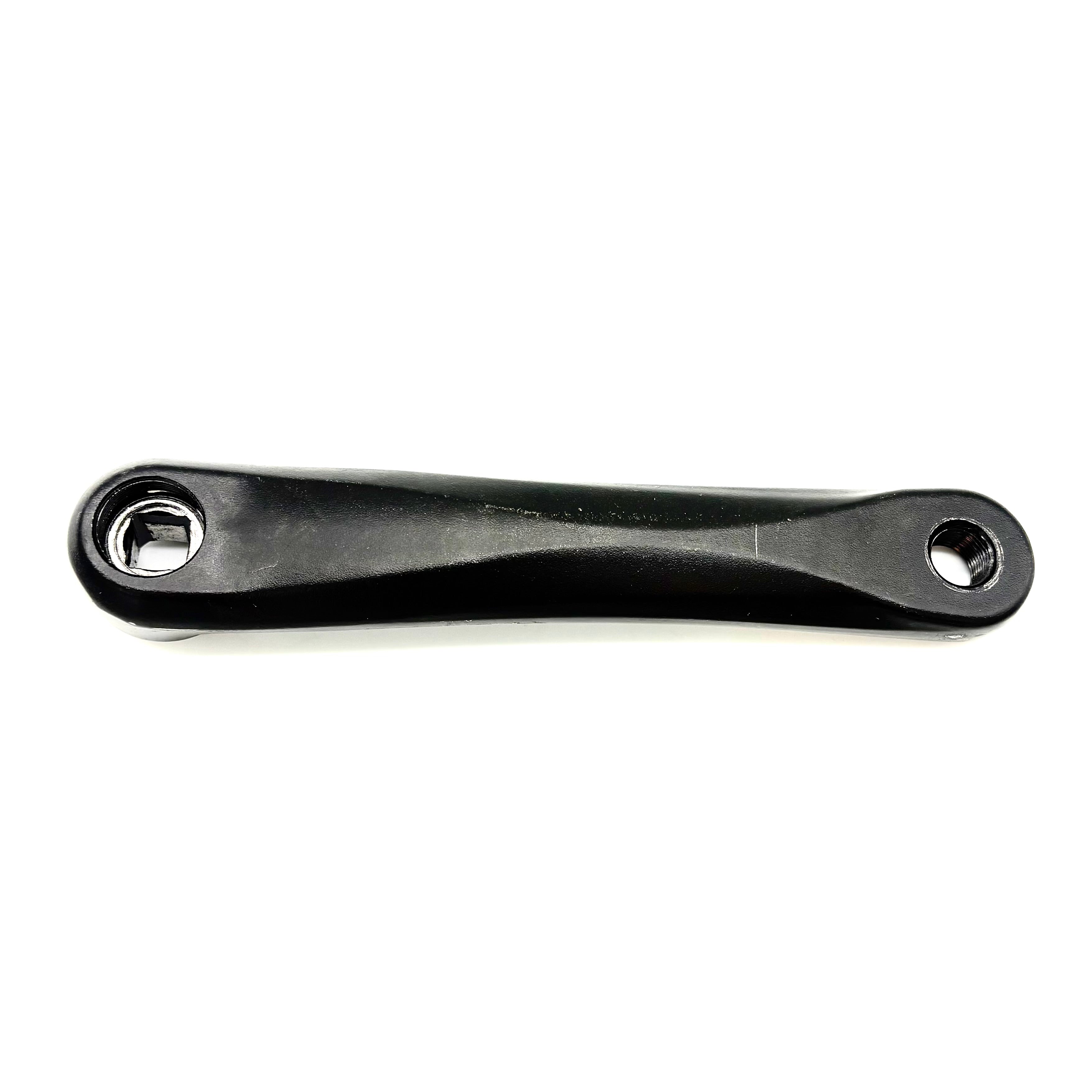 Crank Arm Prowheel BCD CS Right