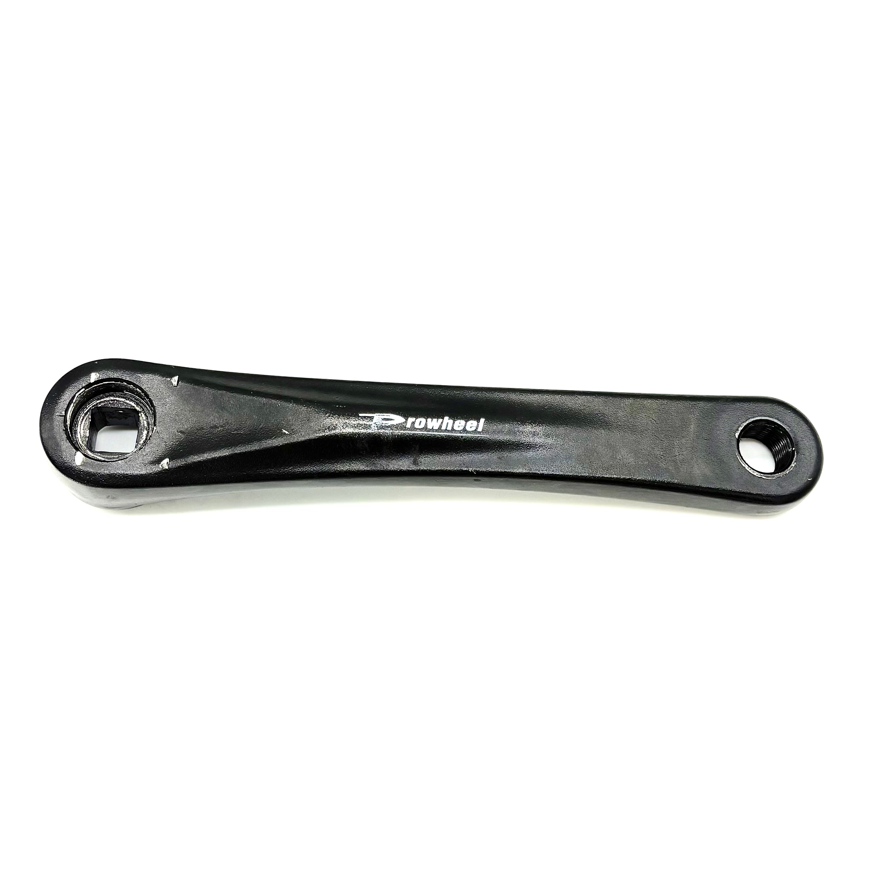 Crank Arm Prowheel ADB CS Left