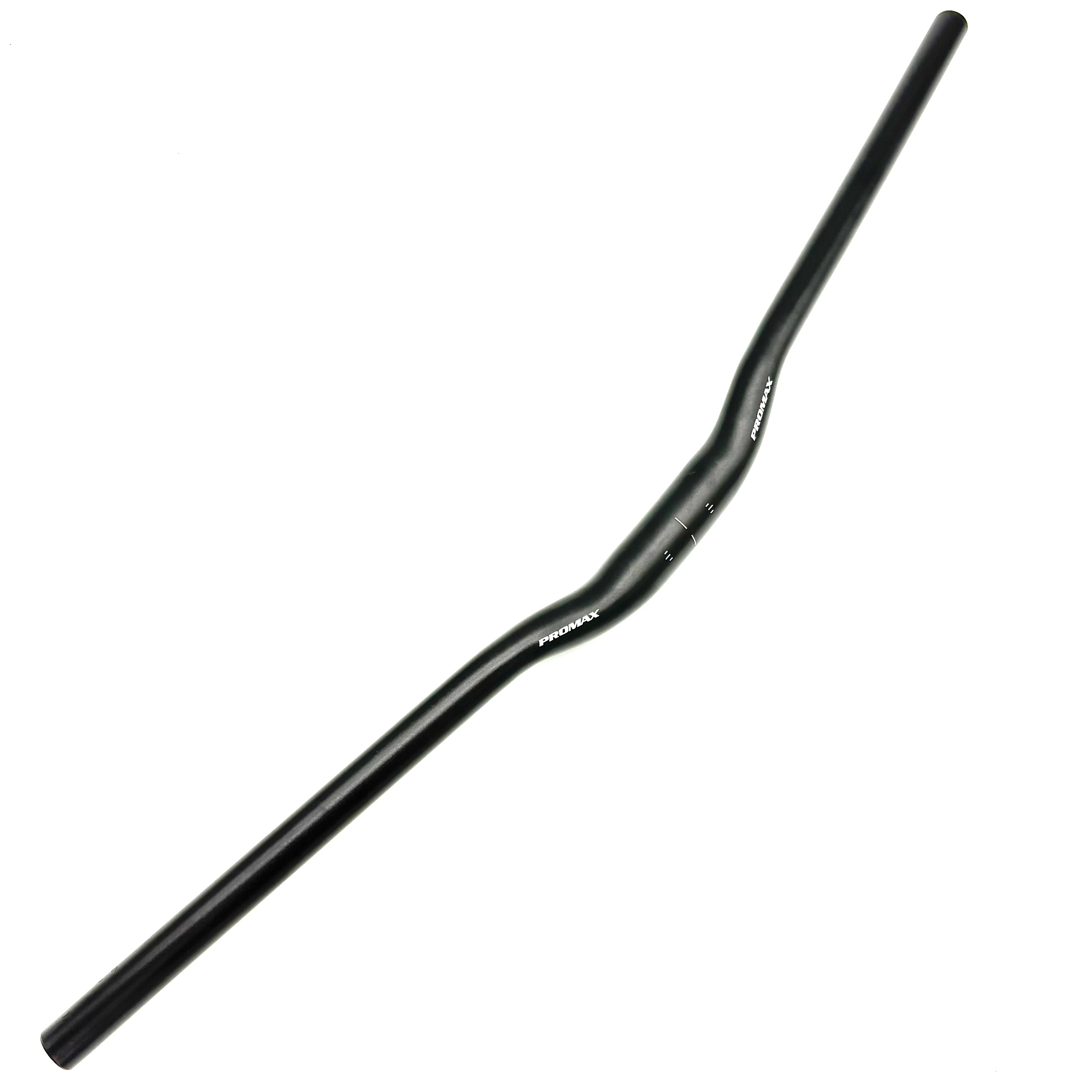 Handlebar Riser Promax 760mm 2024