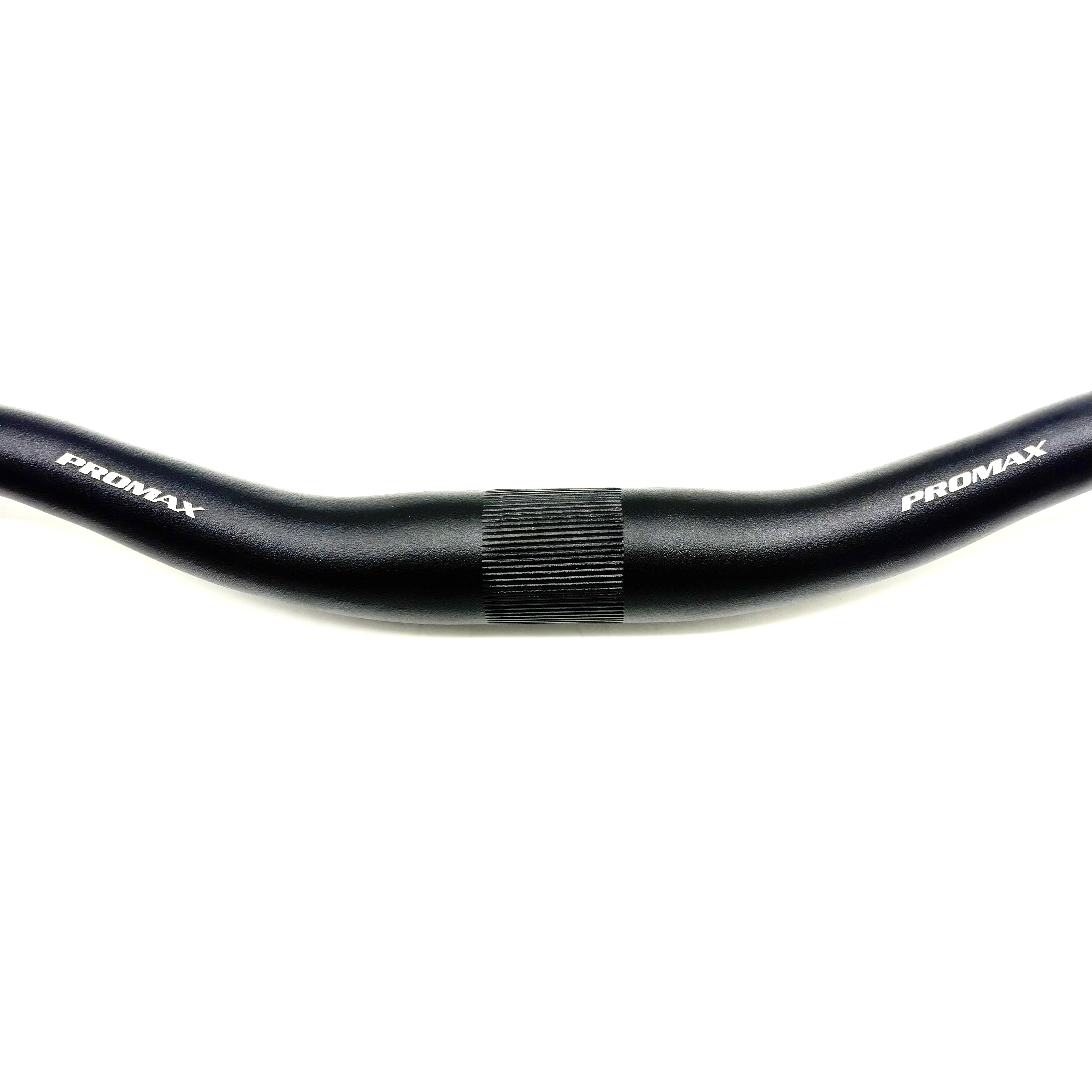 Manillar Mammoth St 48mm Elevador