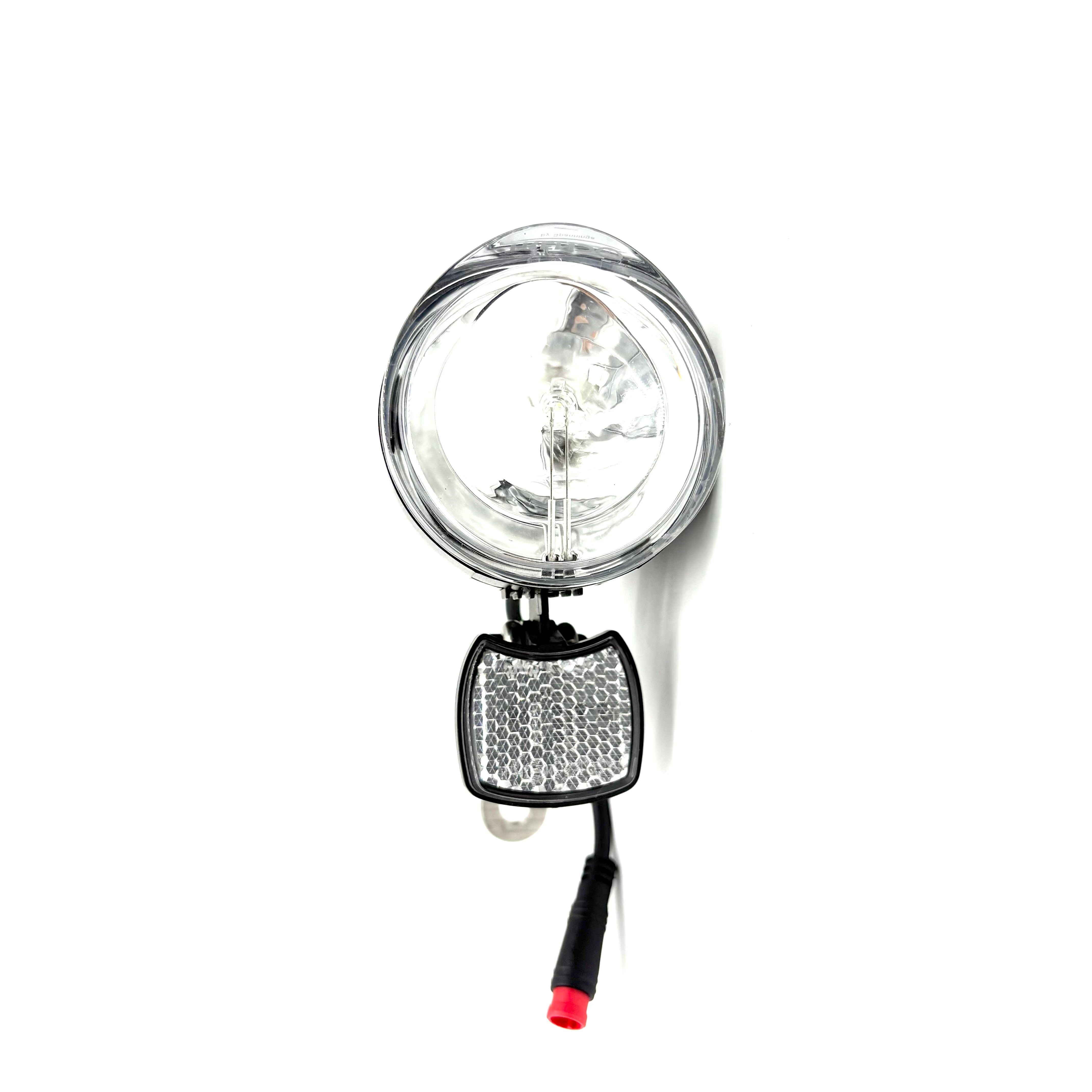 Spanninga Headlight