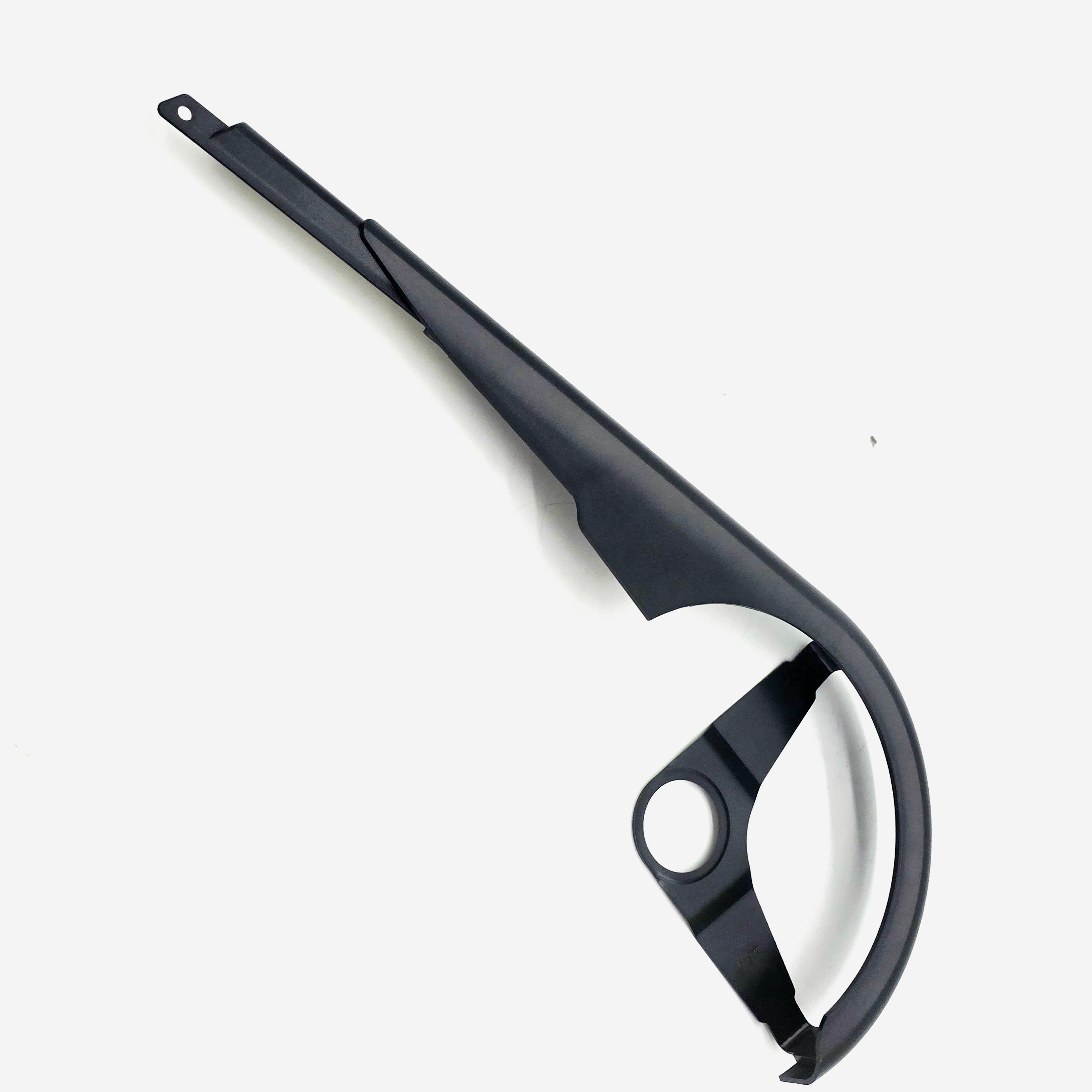 Chain Guard Tri-cycle