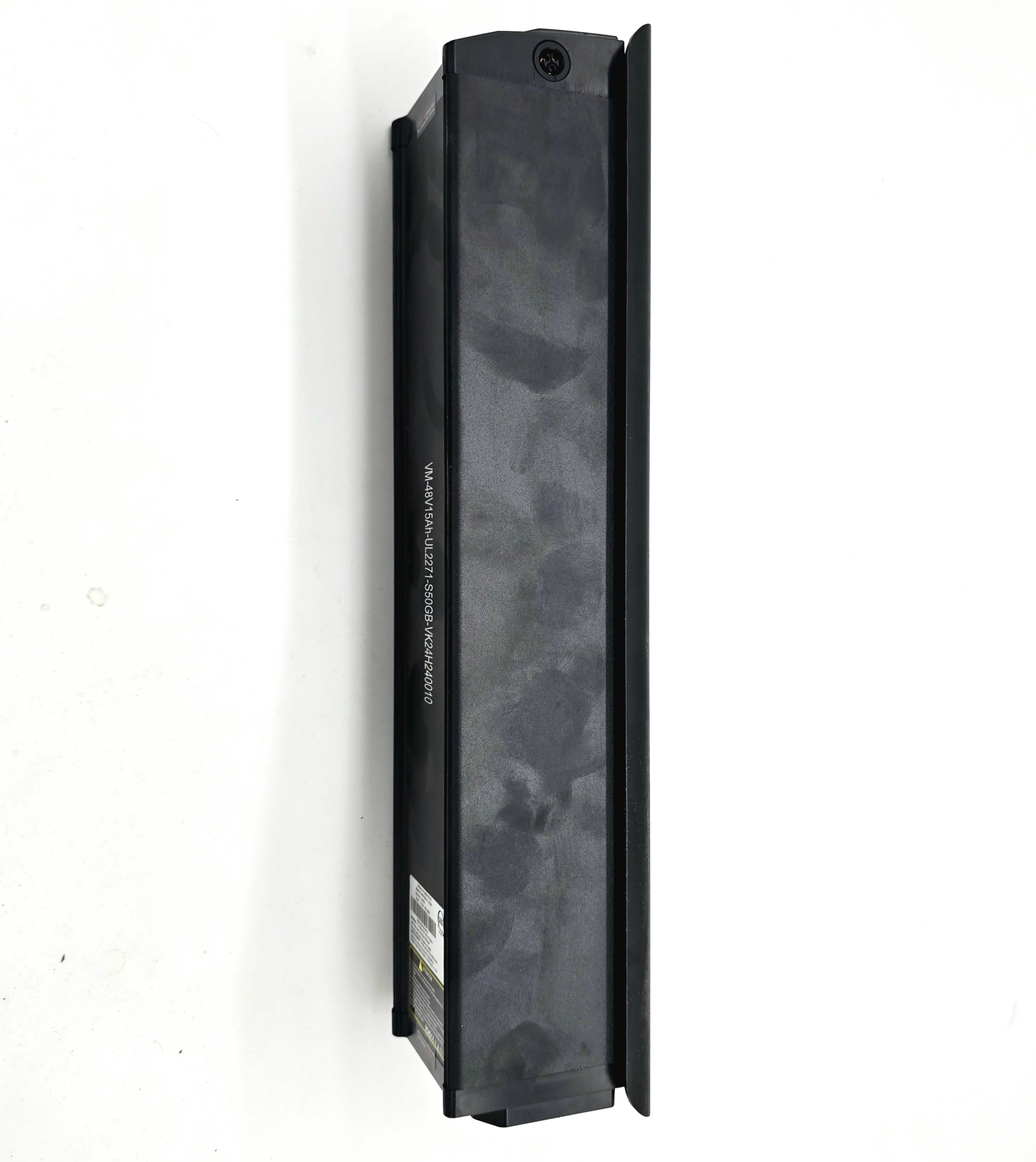 Samsung Battery 48V 15 Ah City Commuter