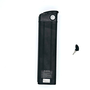 Battery Samsung 48V 15.6 Ah Cr