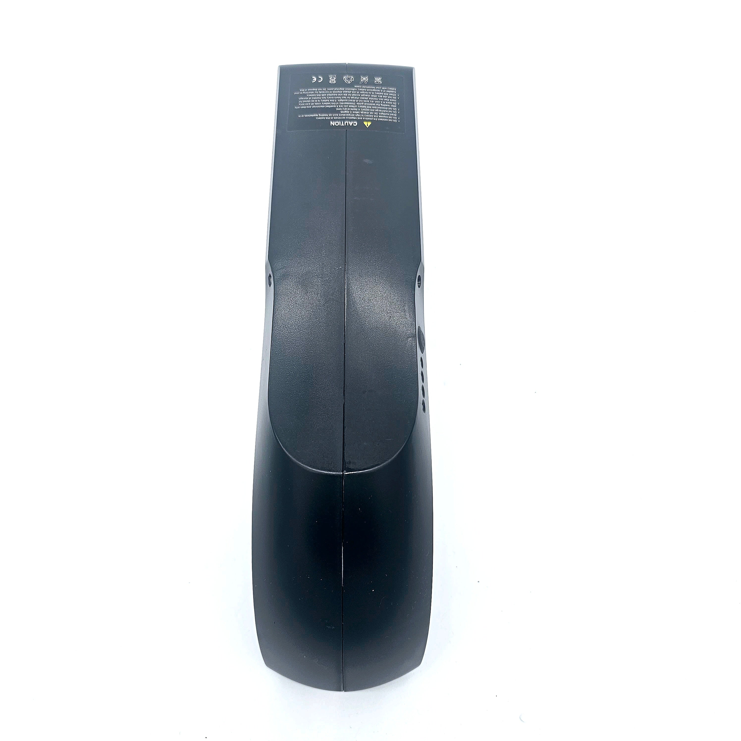 Battery Samsung 48V 17.5 Ah Tri