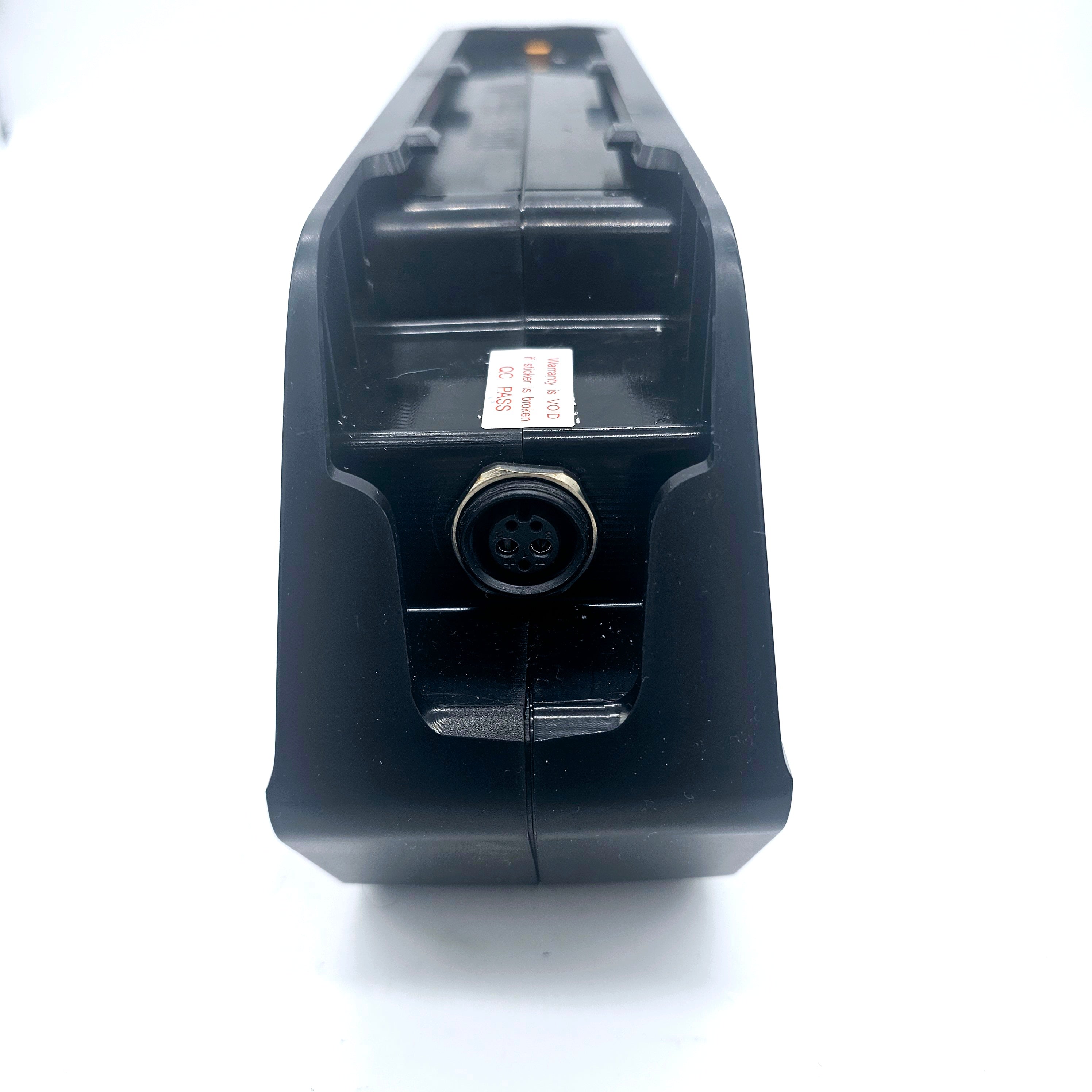 Battery Samsung 48V 17.5 Ah Tri