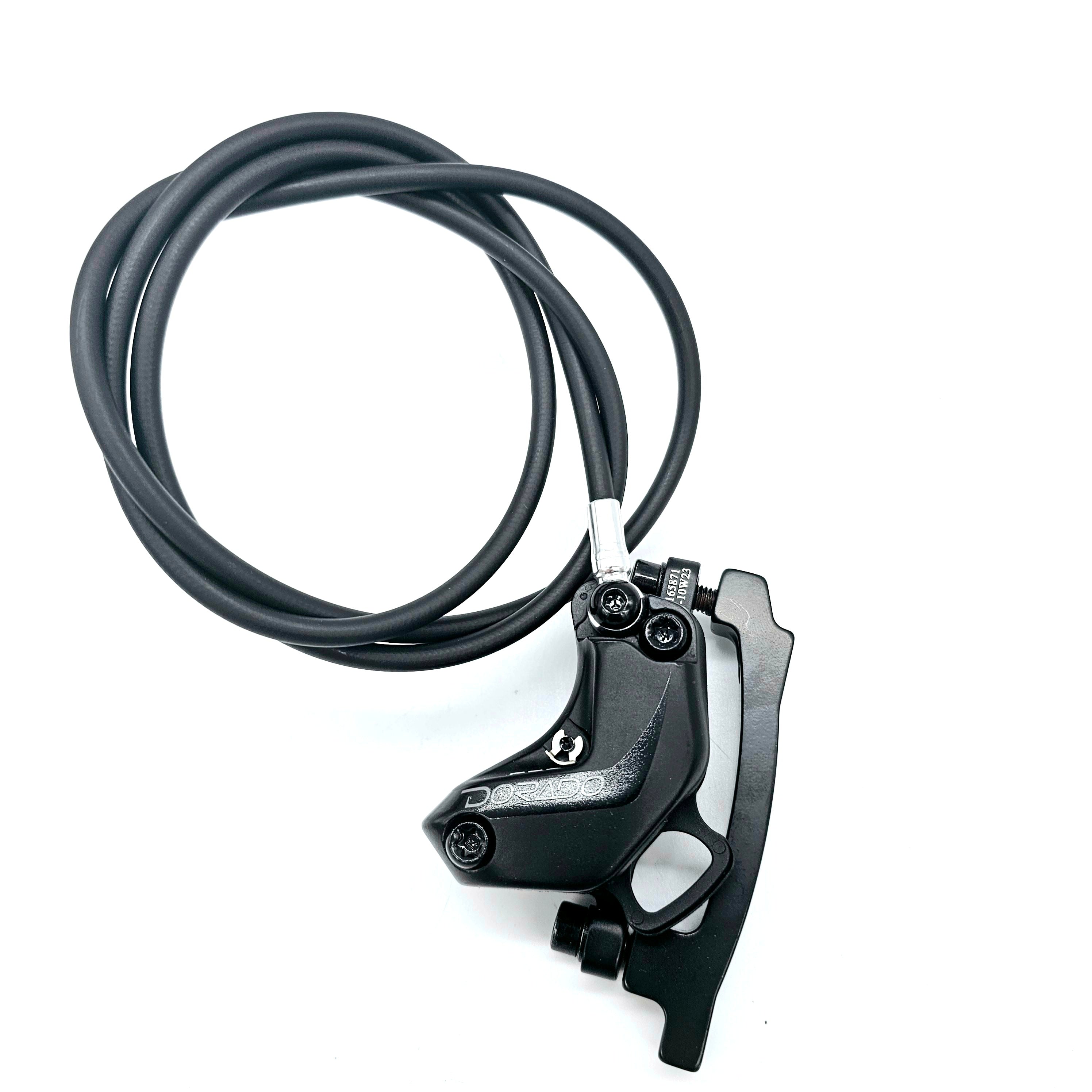 Brake Kit Tektro E730 4 Piston Kit