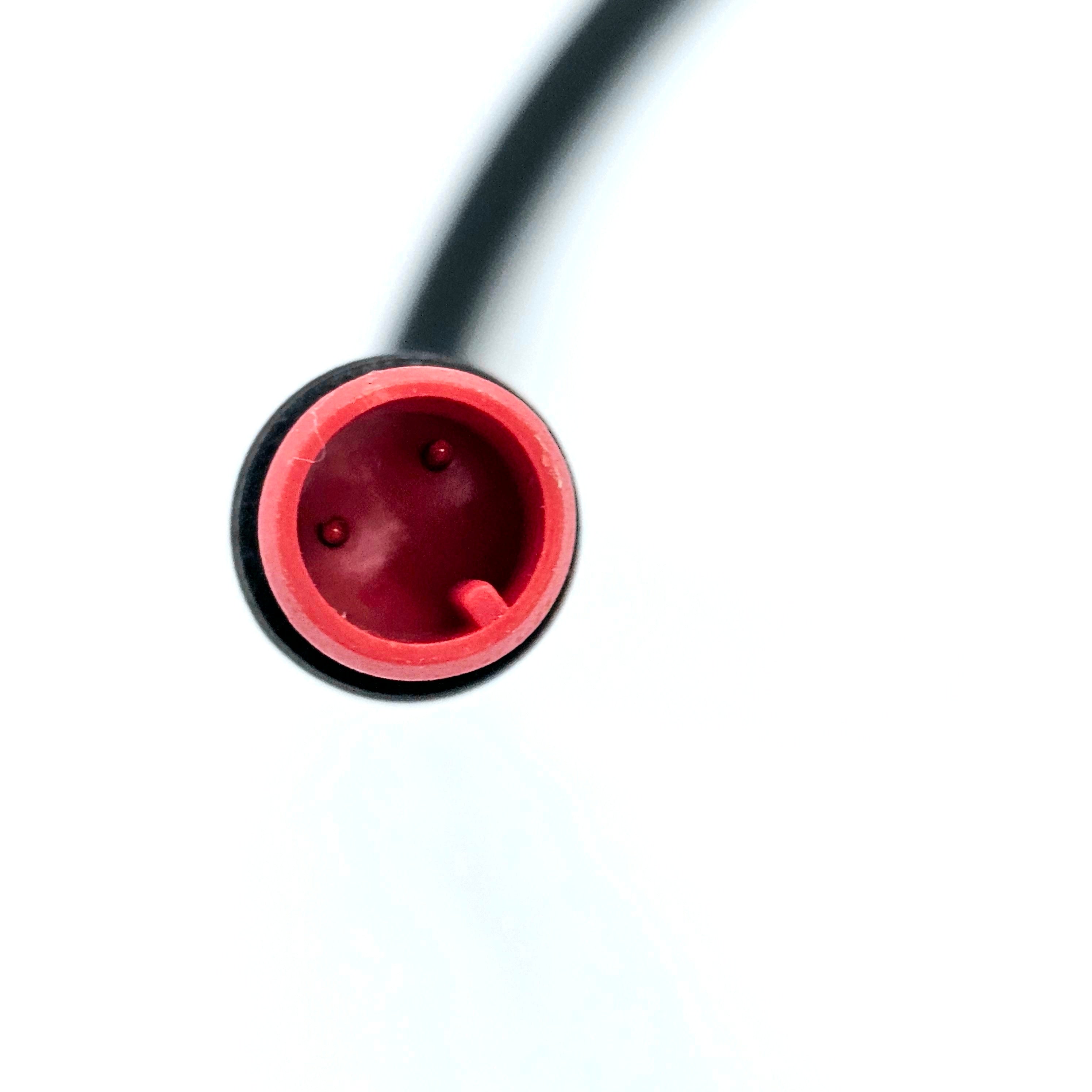 Brake Kit Tektro E730 4 Piston Kit