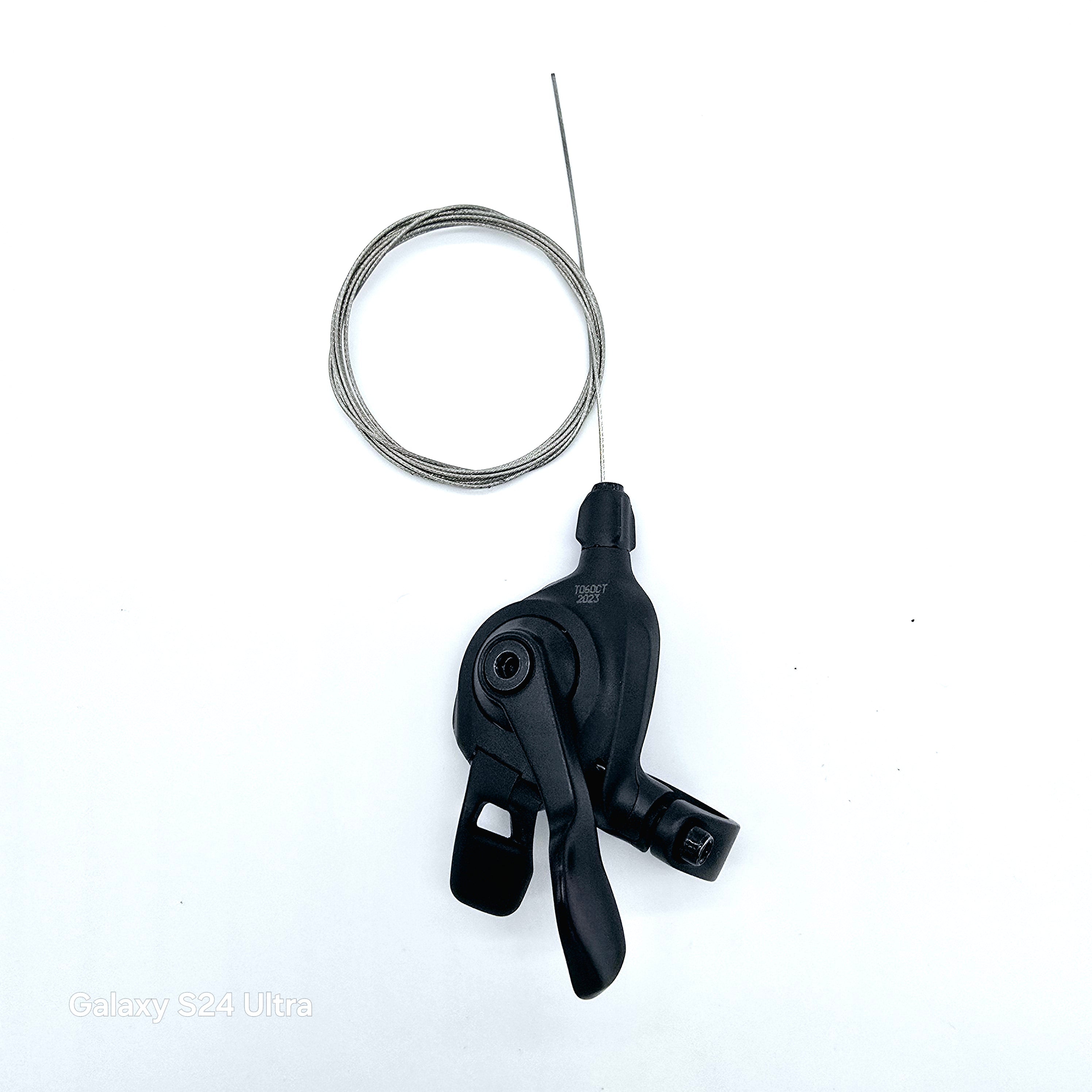 SRAM X5 9 Speed Rear Derailleur Kit