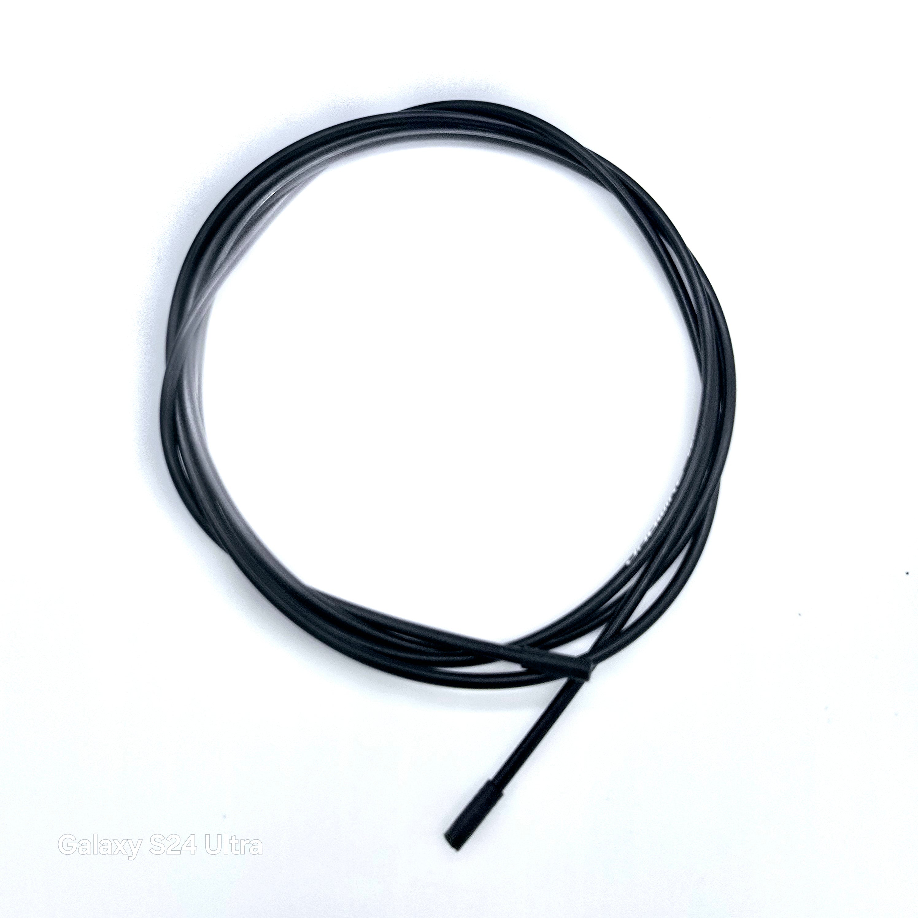 SRAM X5 9 Speed Rear Derailleur Kit