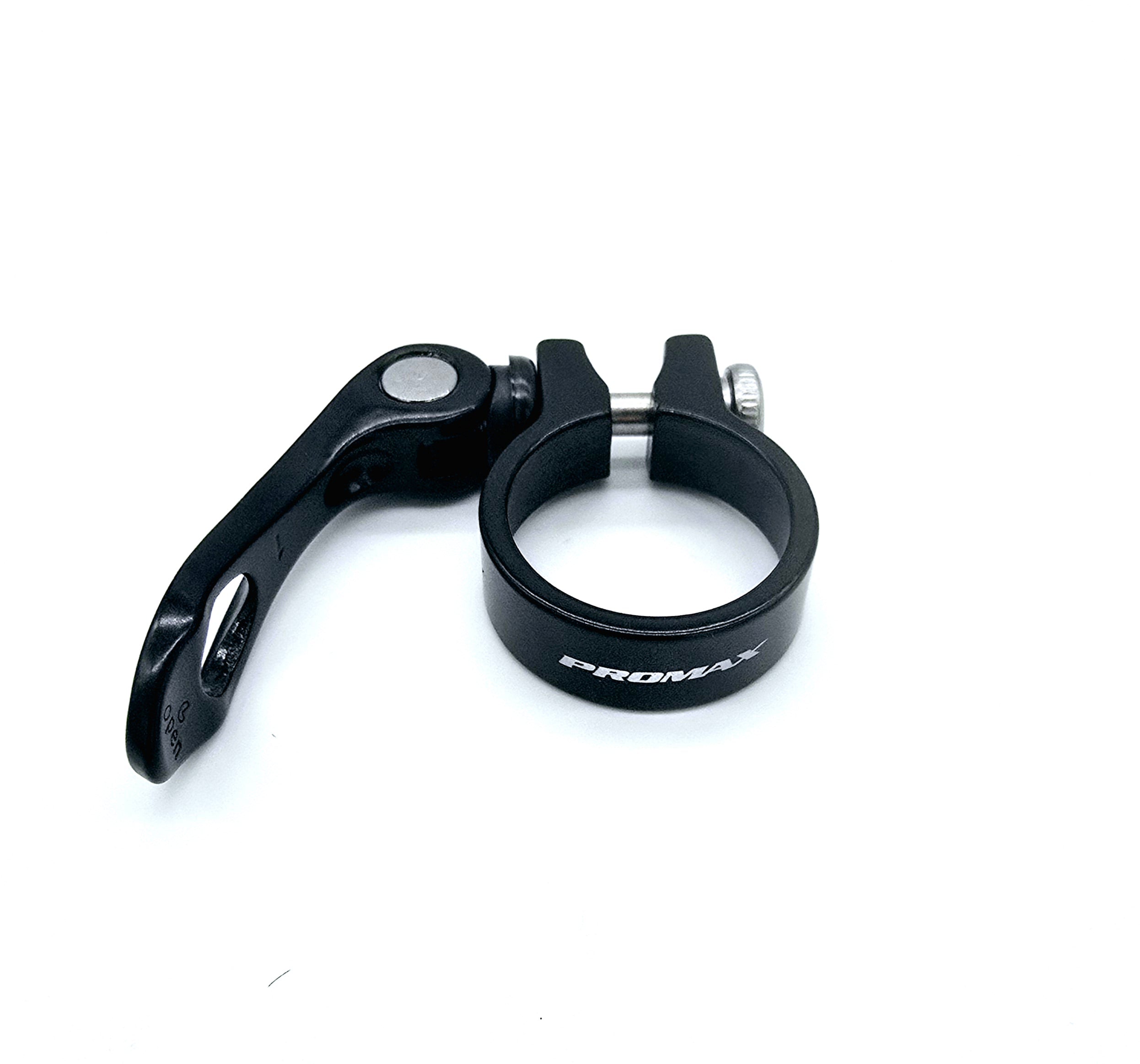 Seatpost Clamp Promax Ranger X