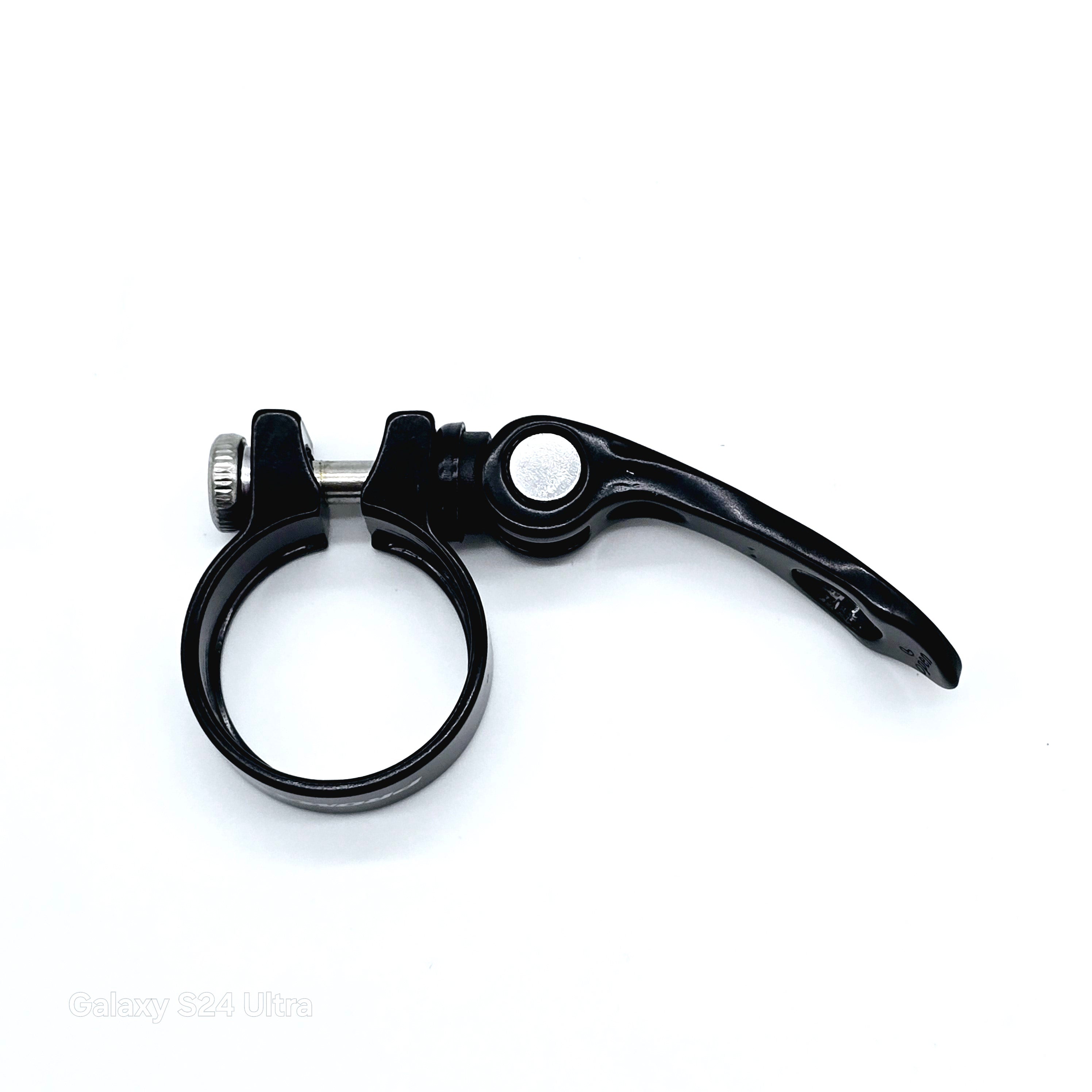 Seatpost Clamp Promax Ranger X