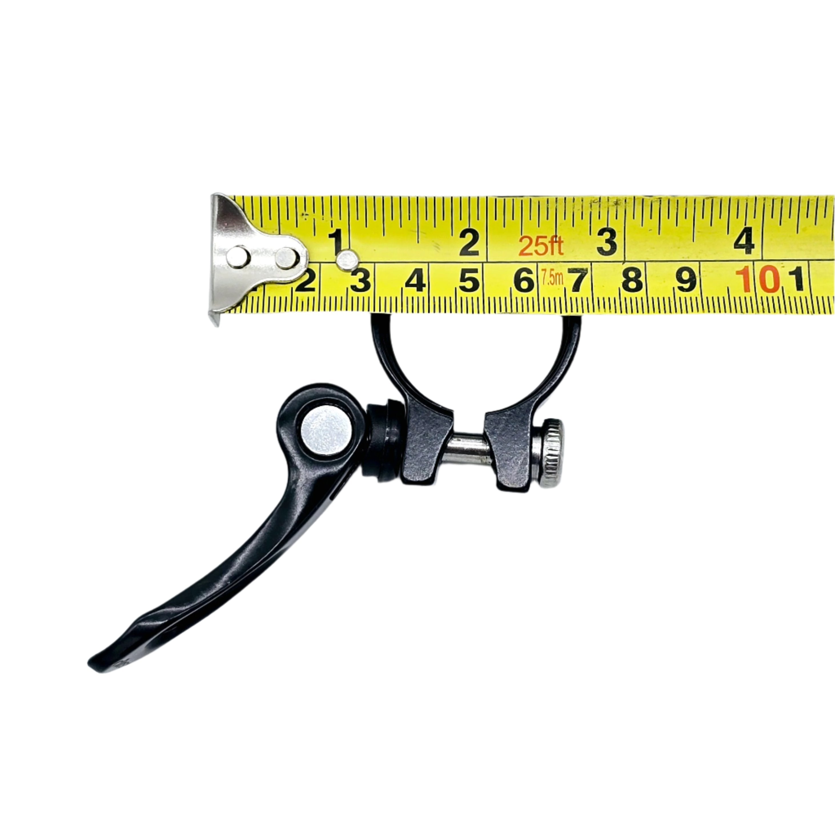 Seatpost Clamp Promax Ranger X