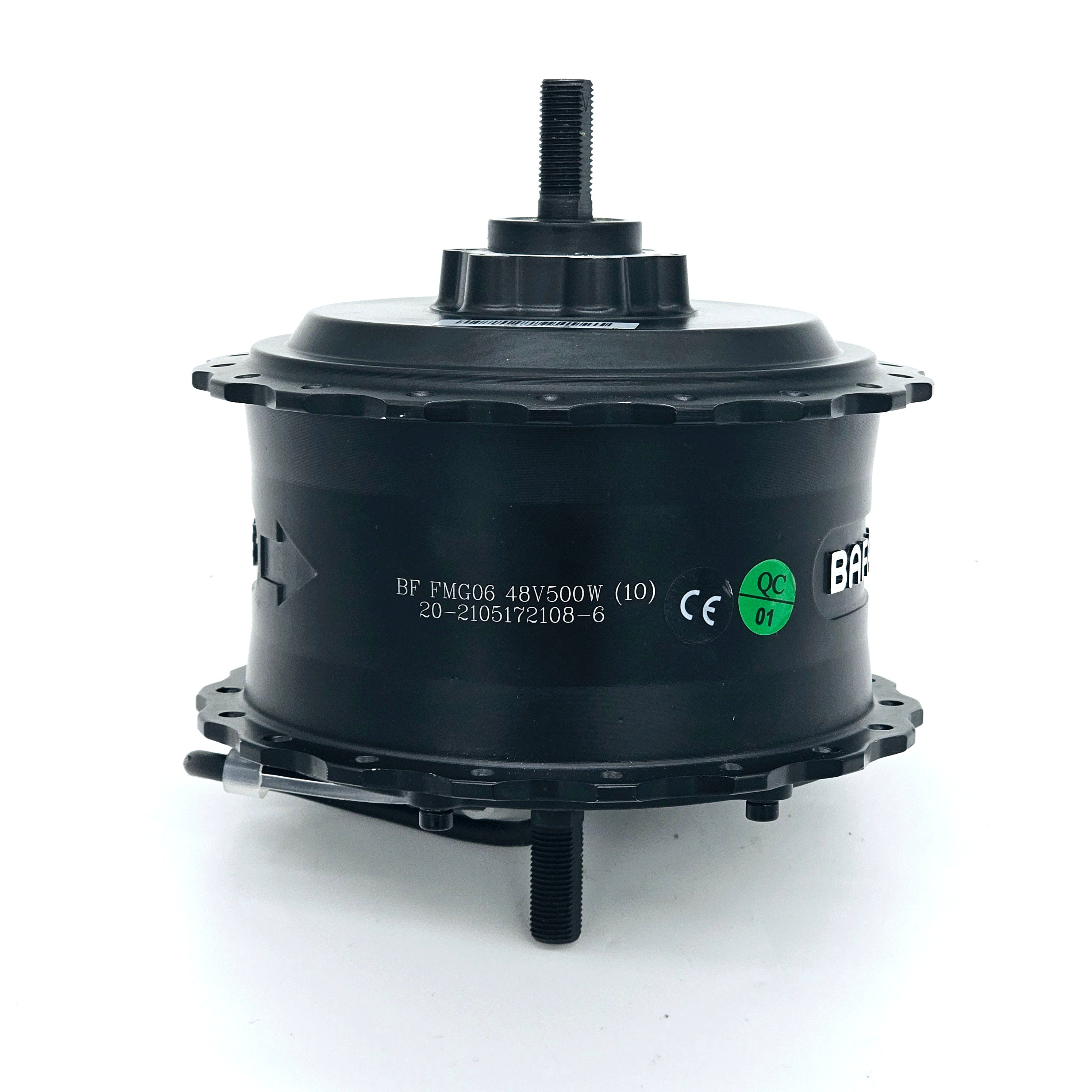 Bafang Tri-Cycle 48V 500W Motor