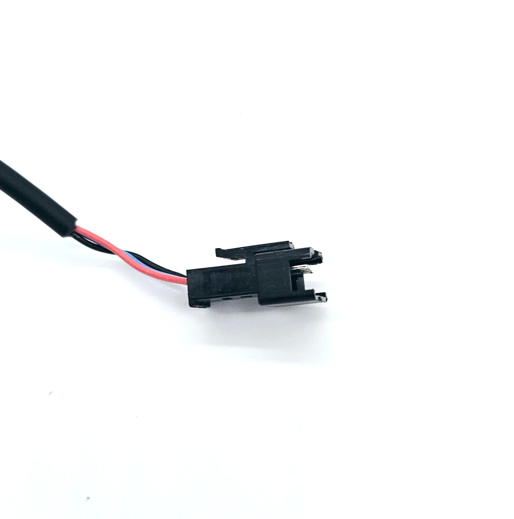 Sensor de cadencia, Ranger 2021