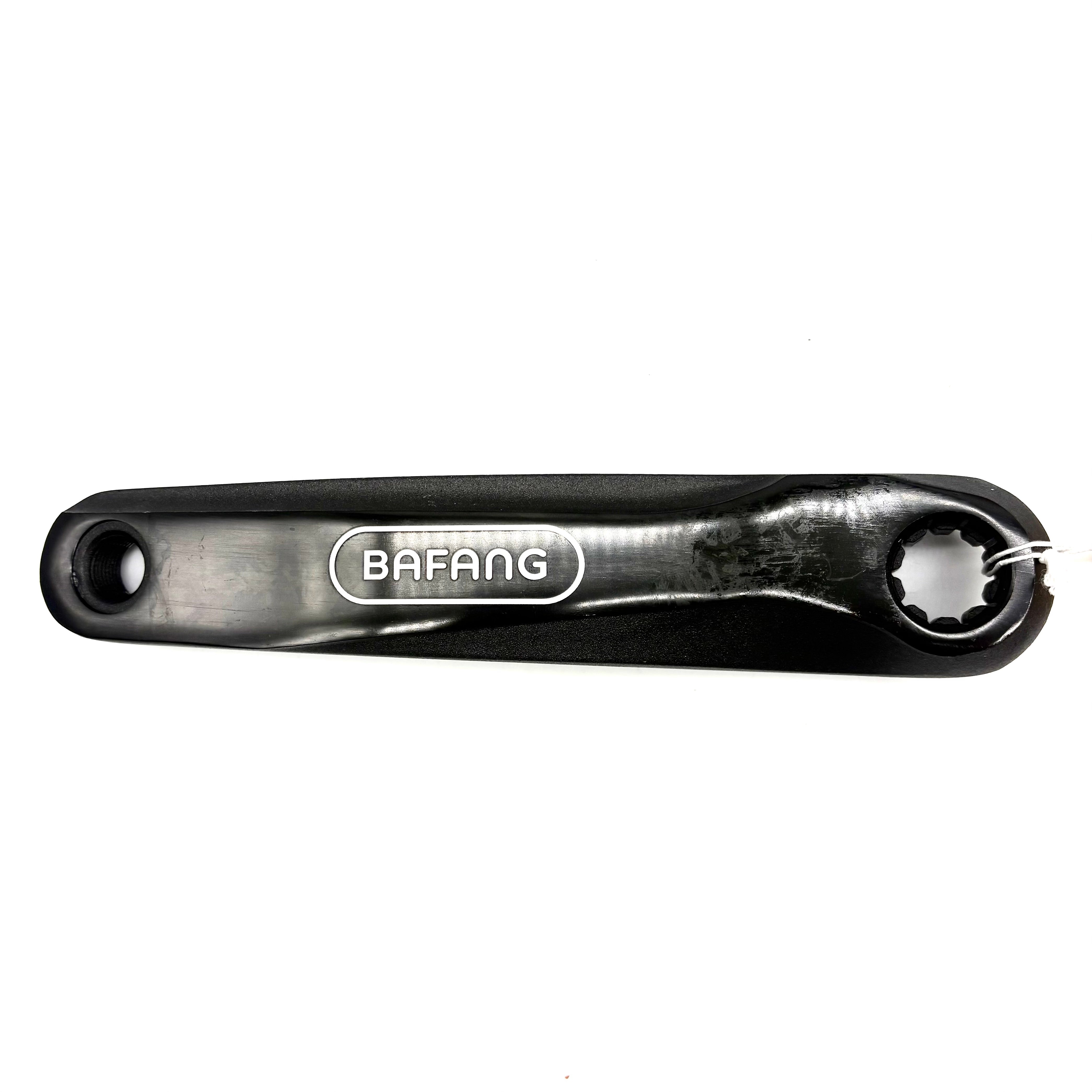 Crank Arm Bafang Mid Motor Right