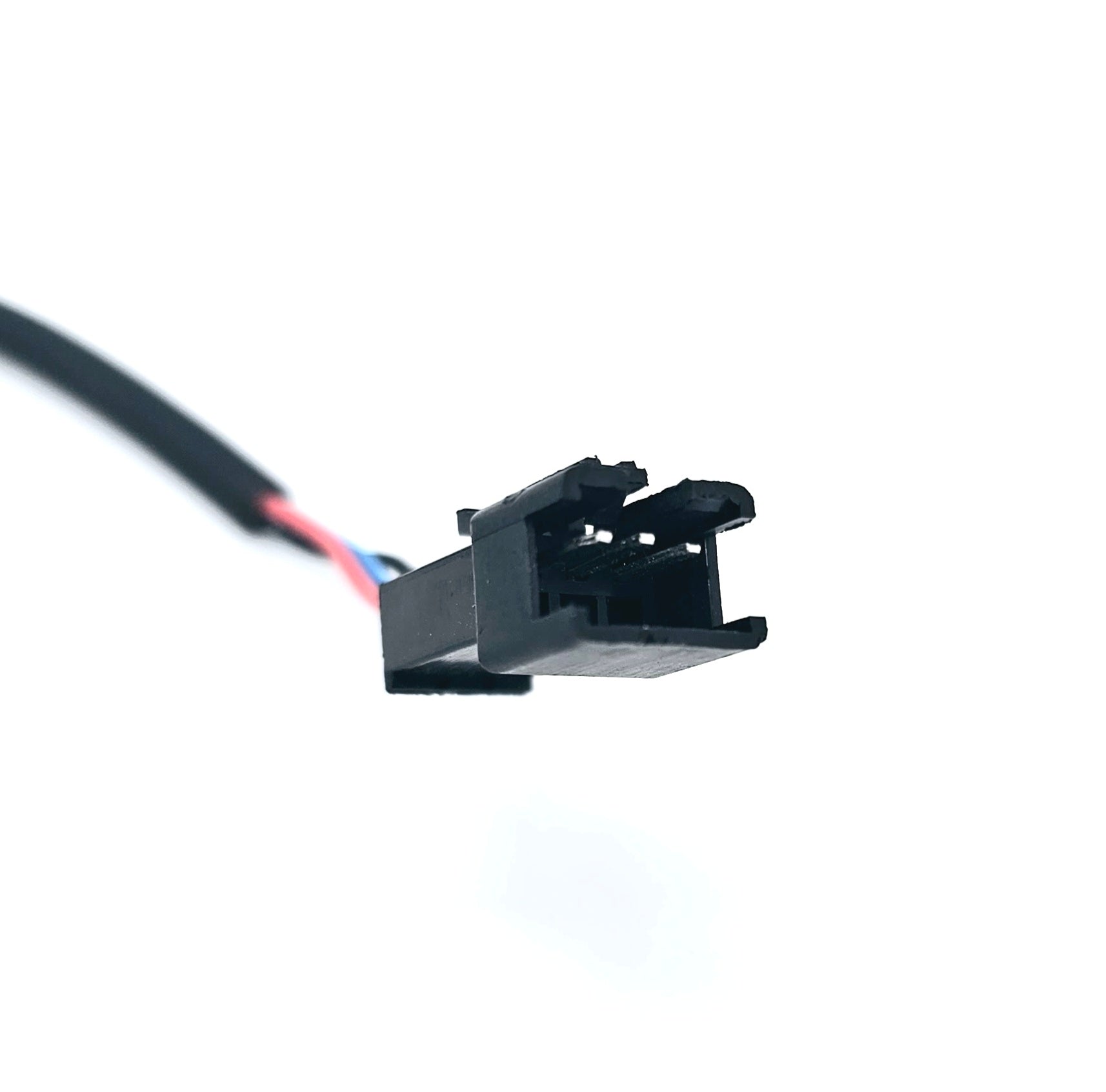 Sensor de cadencia, Ranger 2021