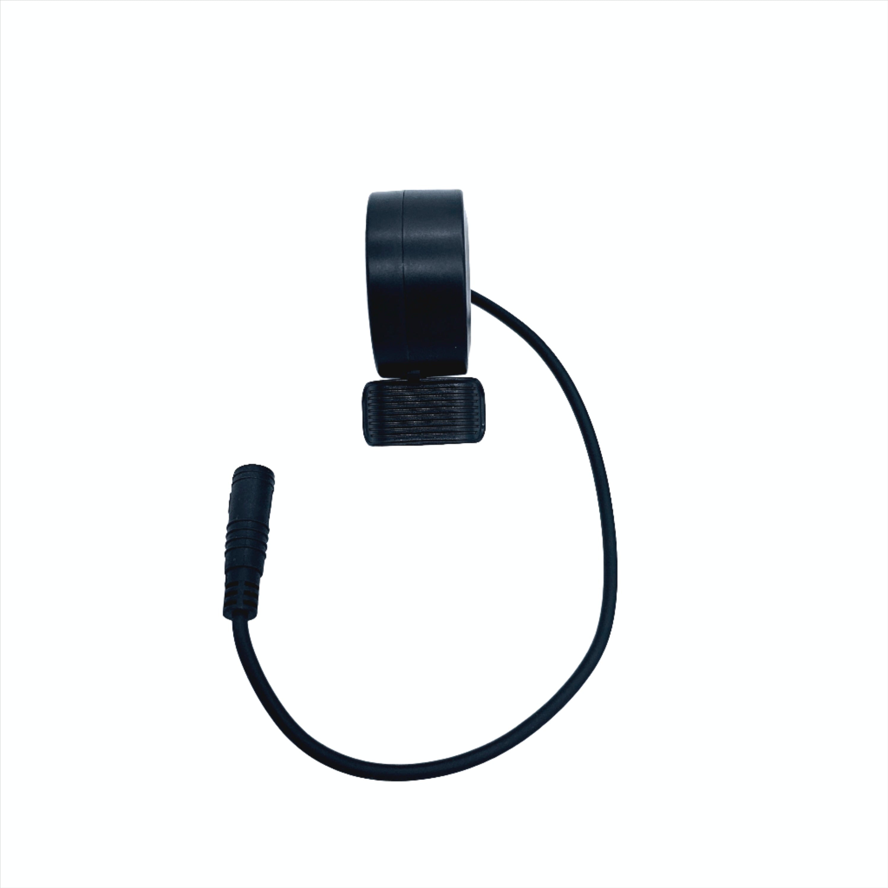 Thumb Throttle