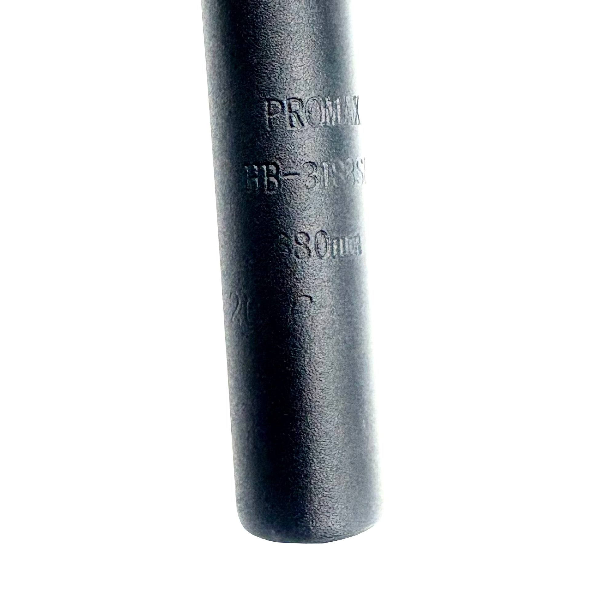 Manillar Mammoth St 48mm Elevador