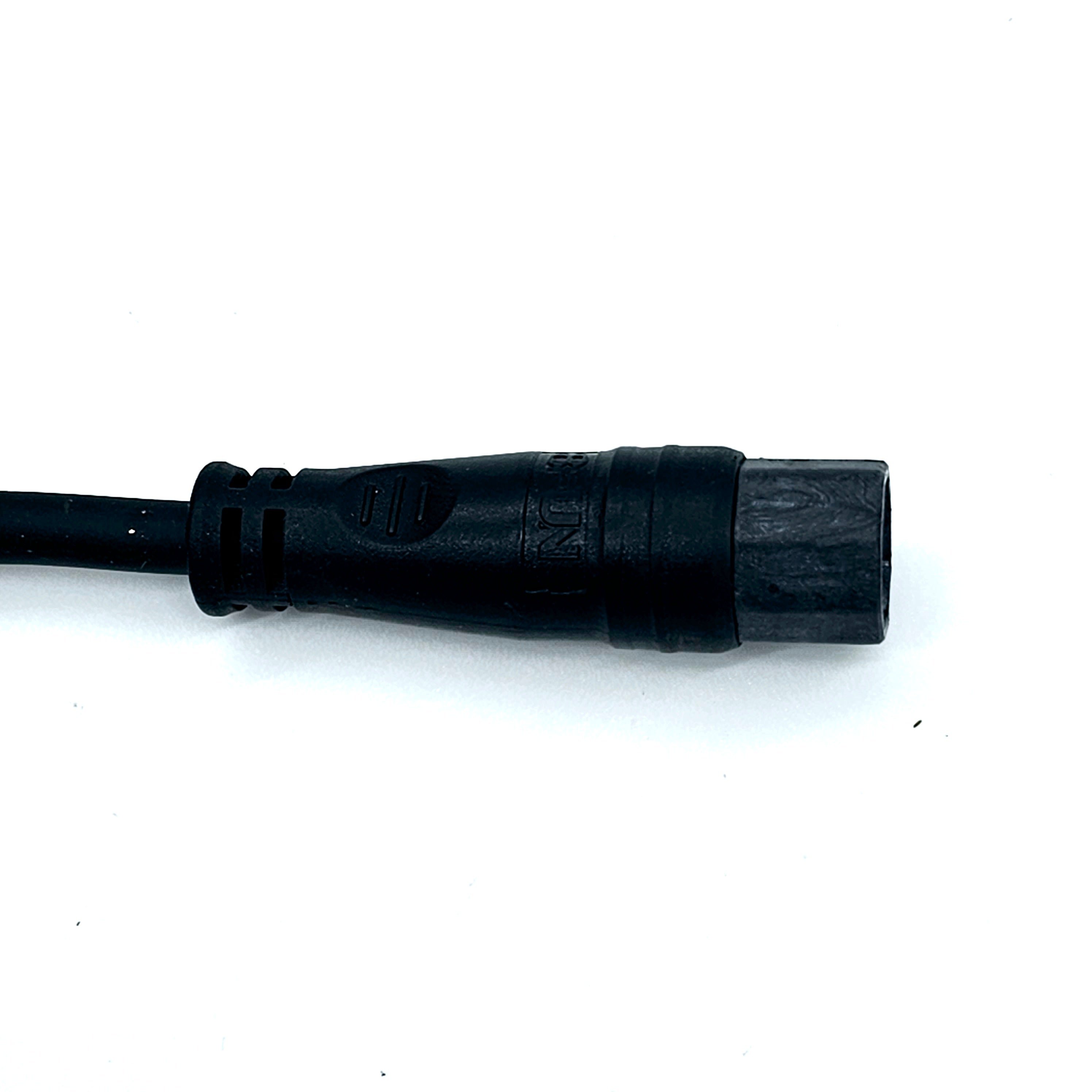 Bafang 48V 750W BF Motor Rear Super Odin