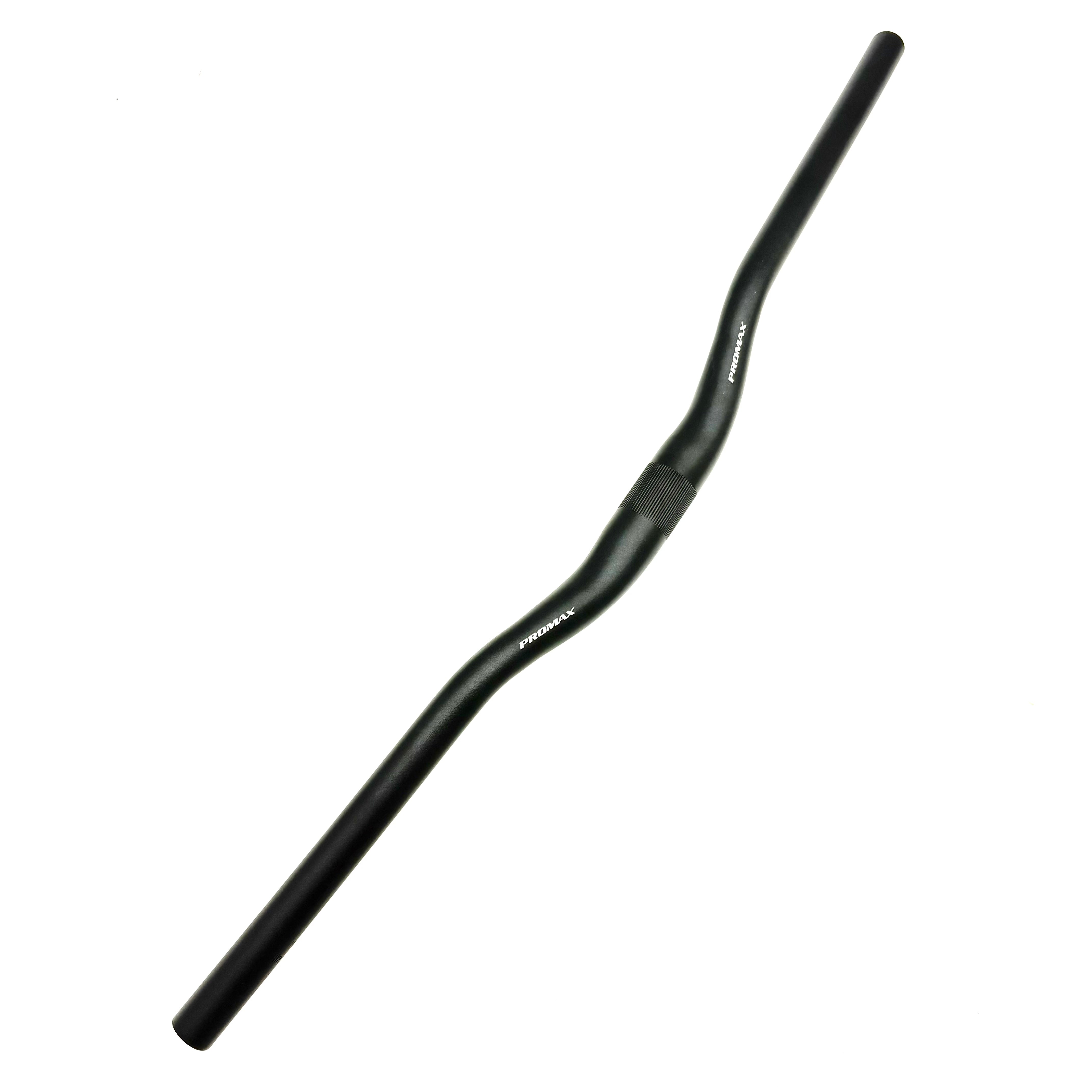 Manillar Mammoth St 48mm Elevador